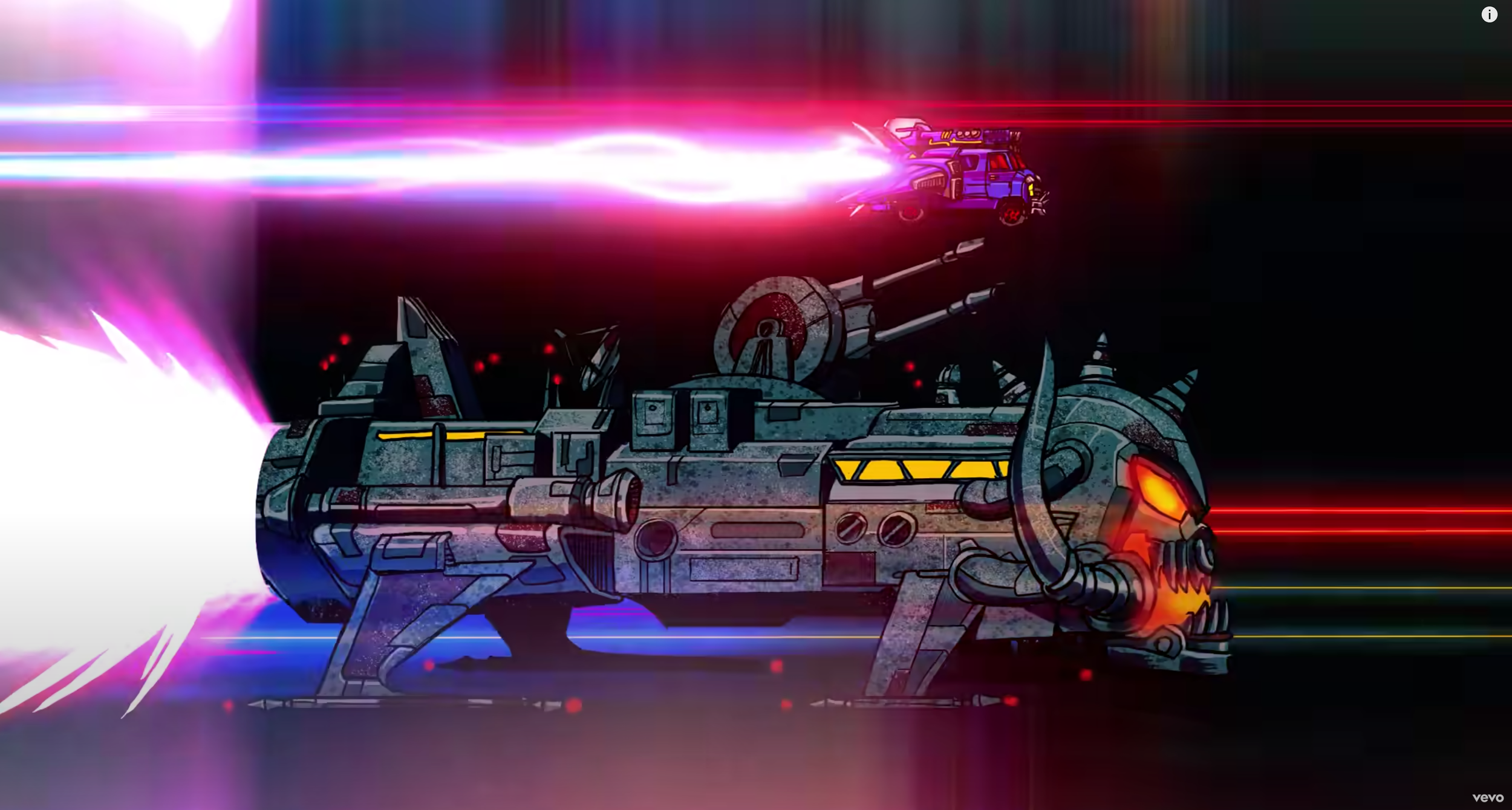 Screen Shot 2023-03-29 at 4.39.53 PM.png