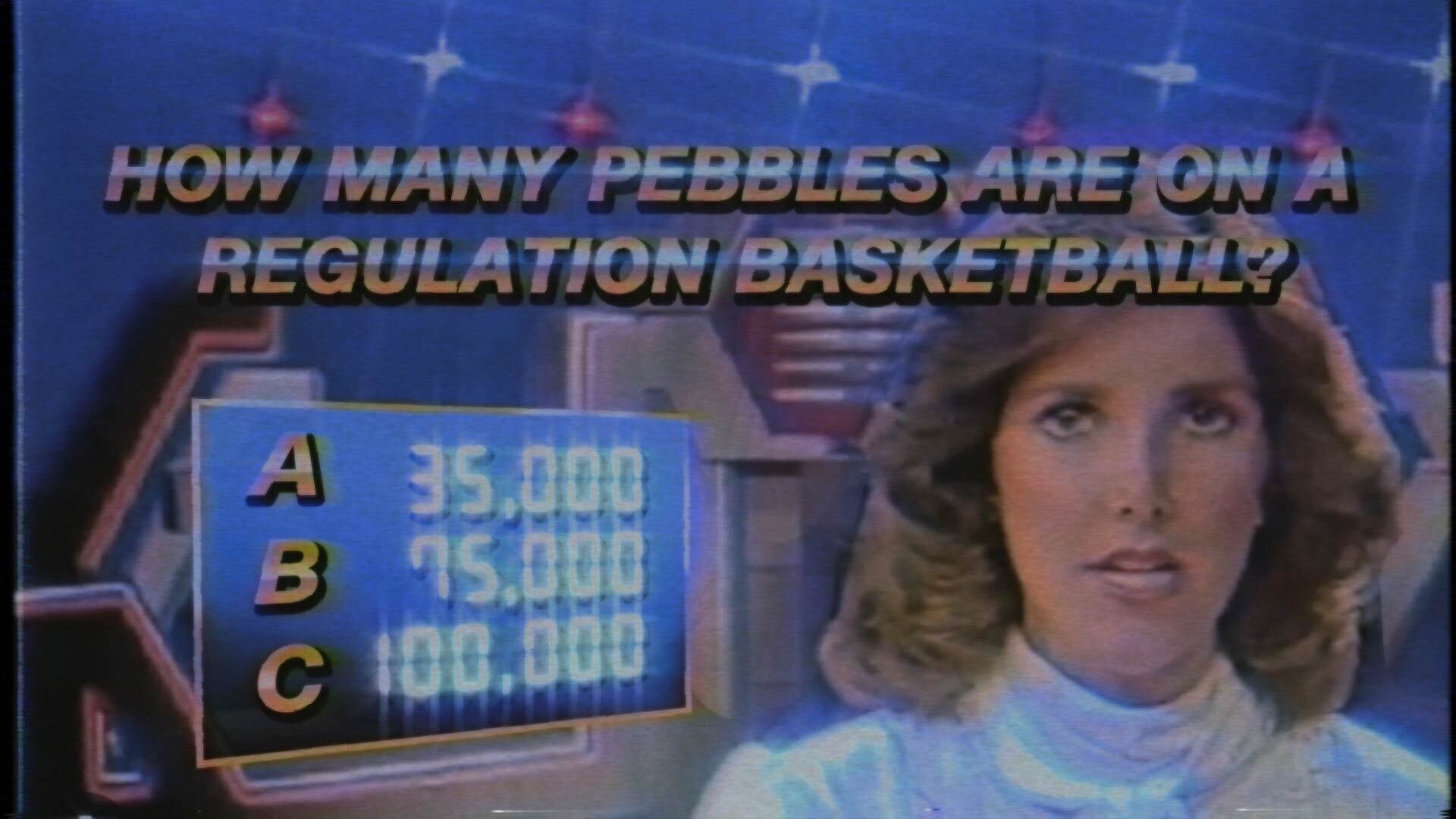 triviatime (0-00-00-00)_v3.jpg