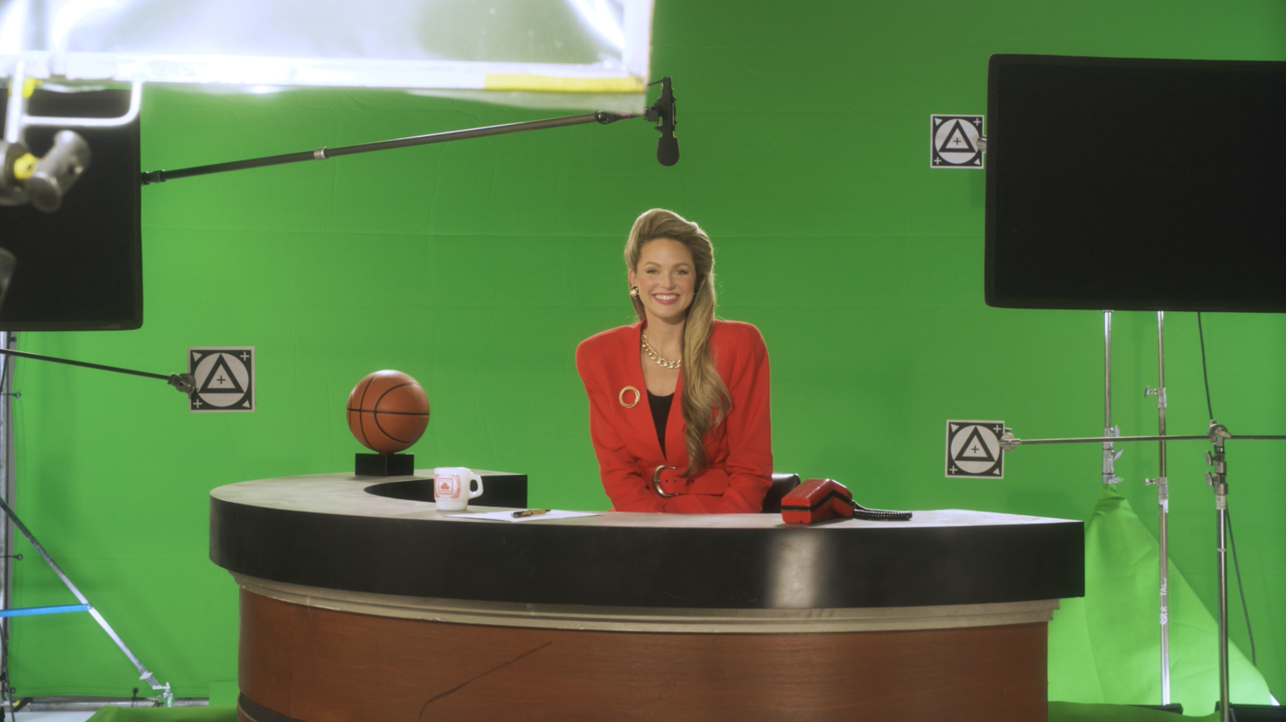 Screen Shot 2023-08-17 at 2.18.30 PM.png