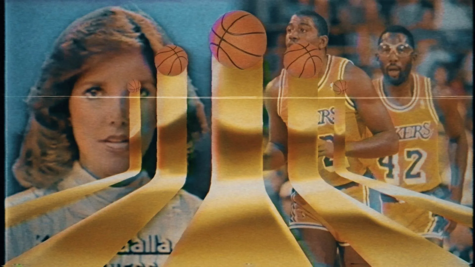 triviatime (0-00-01-01).jpg