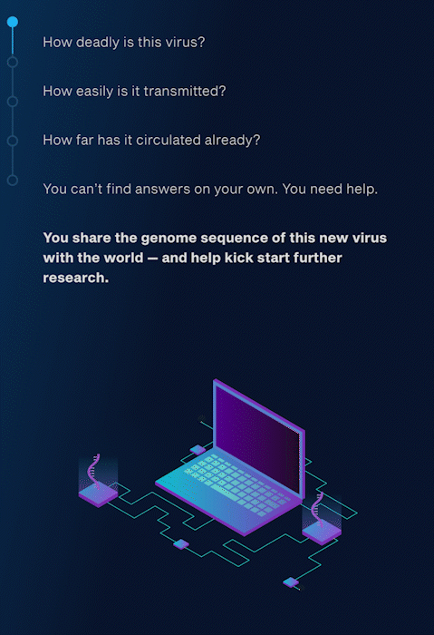 Screen Shot 2024-06-11 at 2.40.06 PM_1.gif