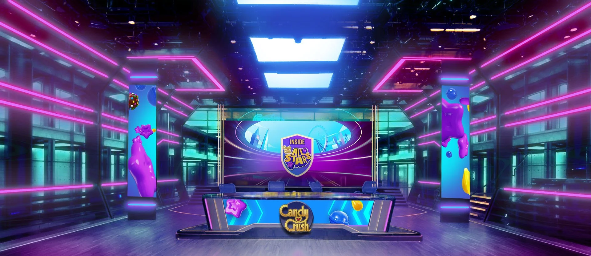 Inside Look[2] copy.jpg