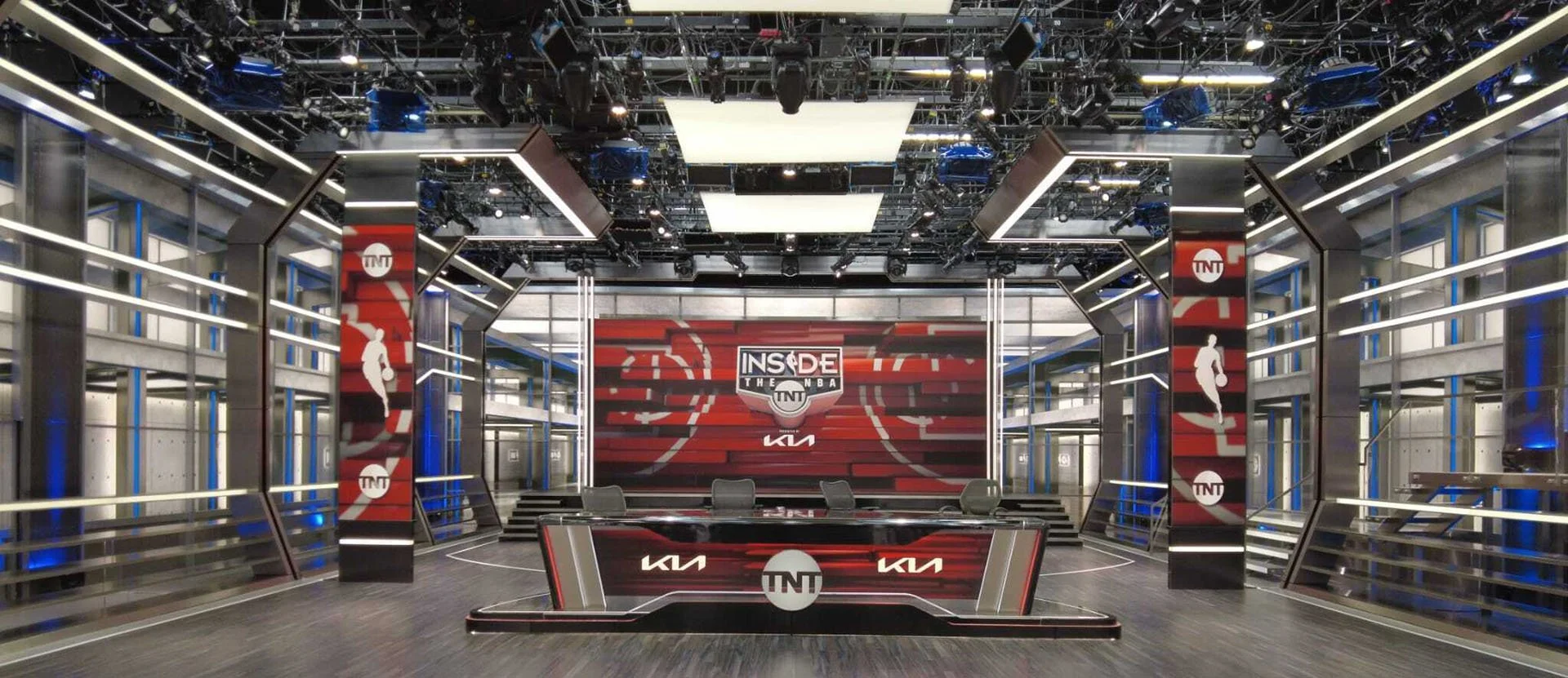 Inside Look[2] copy_OG.jpg