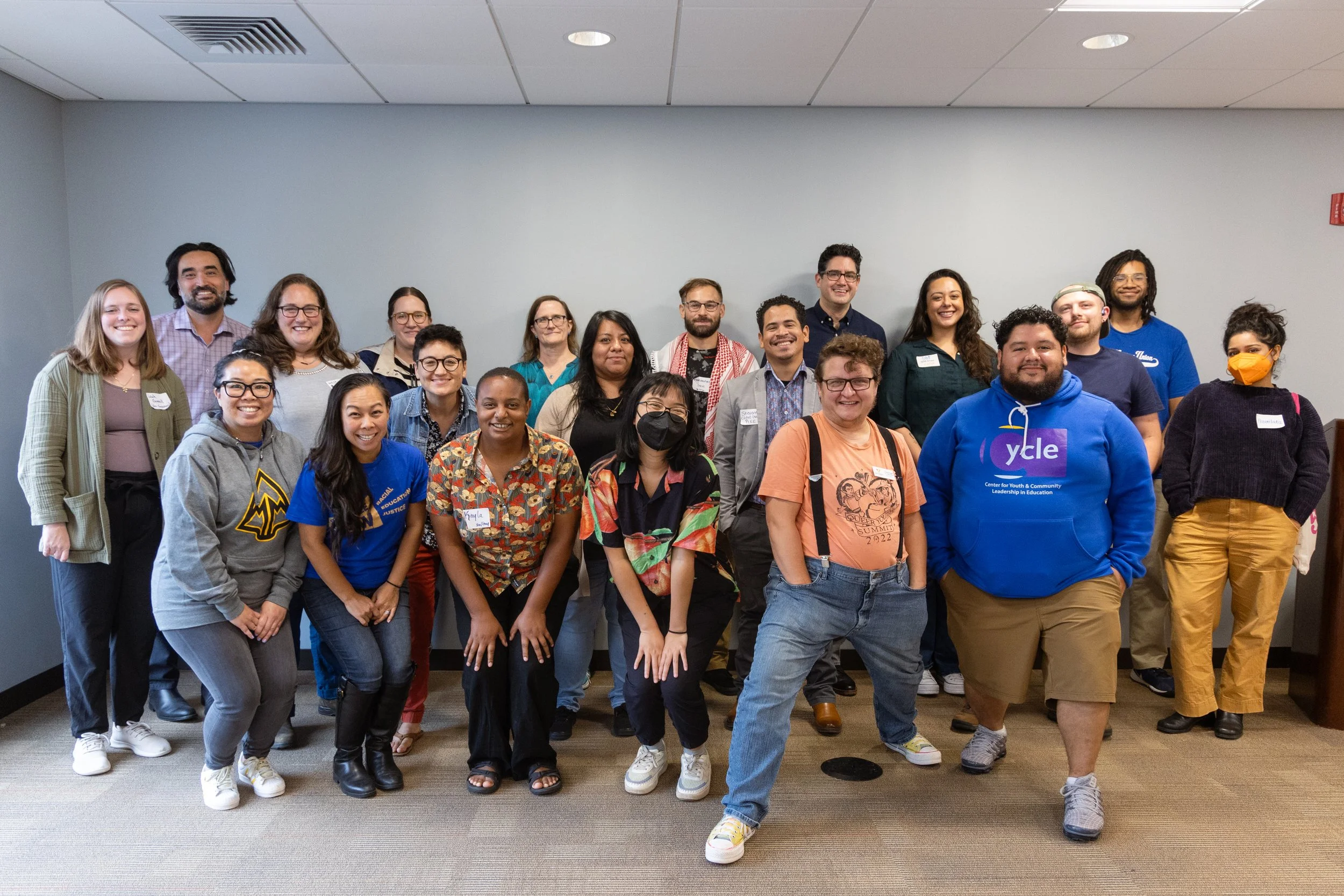 CSI Landing Page Banner.jpg