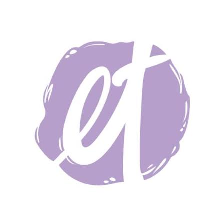 p7.png