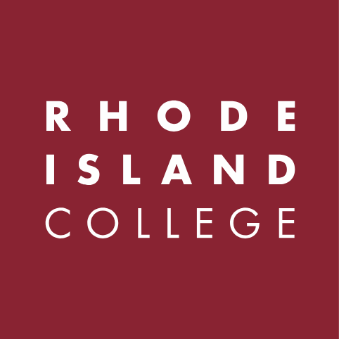 p30.png