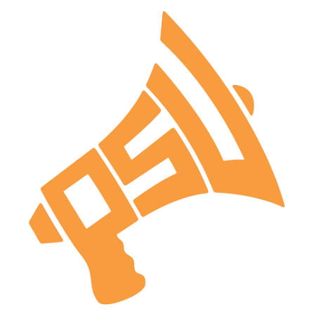 present8.png