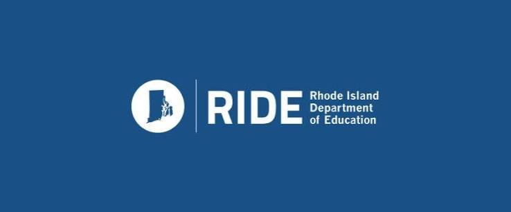 ride.jpg