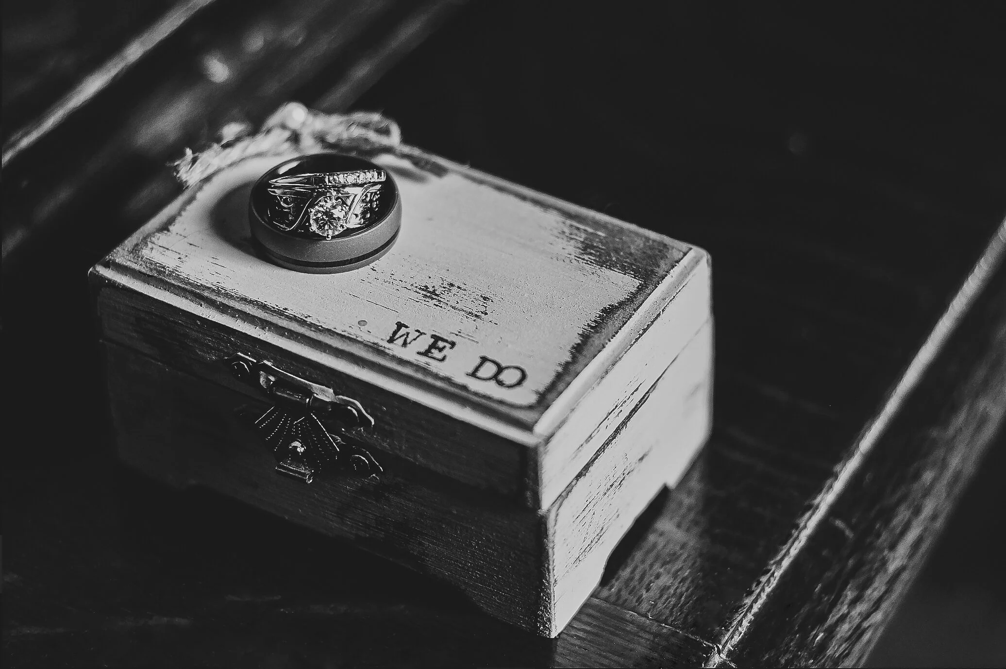 Screen Shot 2020-01-25 at 3.06.25 PM.jpg