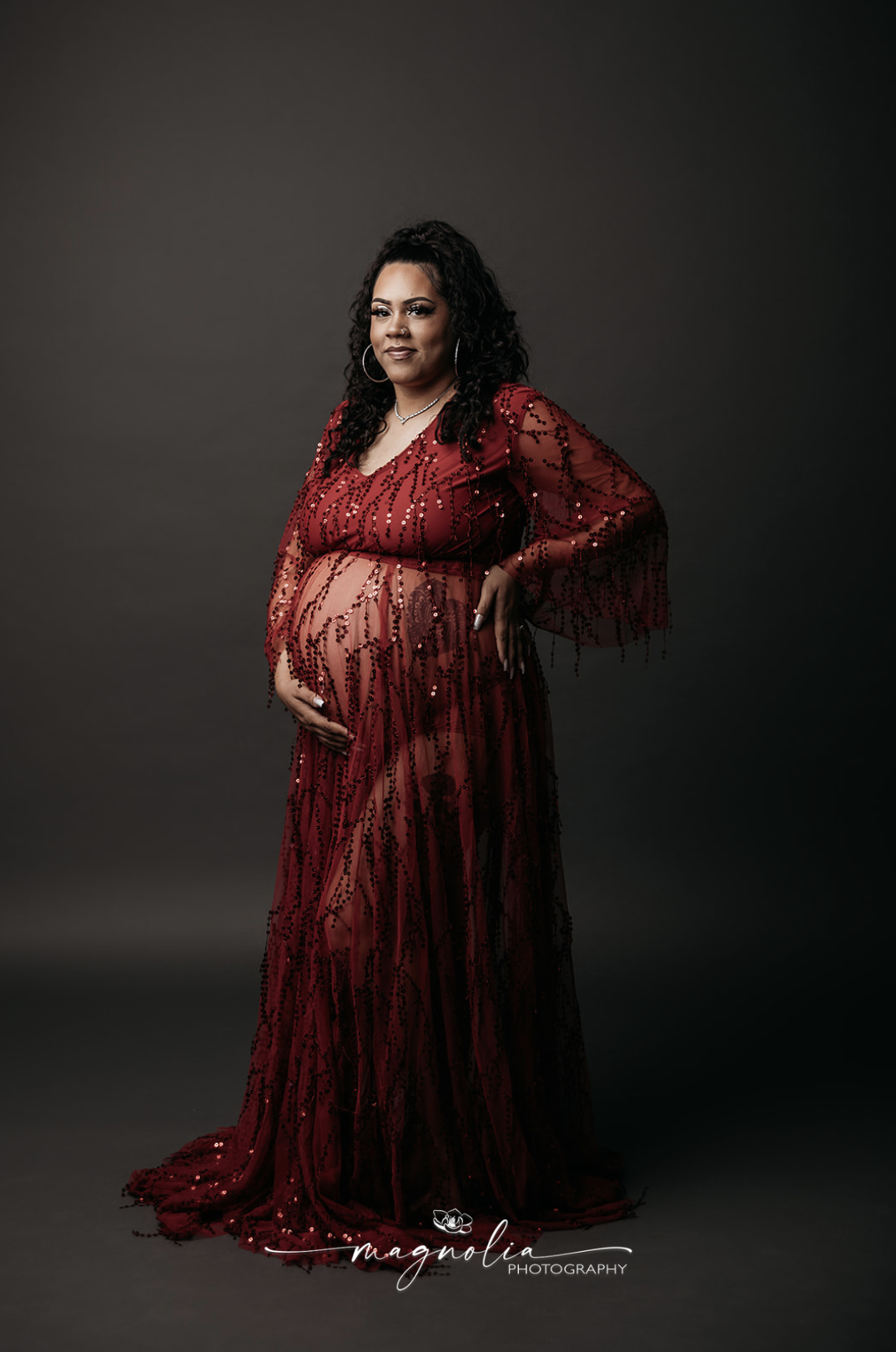 Screenshot 2024-02-13 at 11.29.27 AM.png