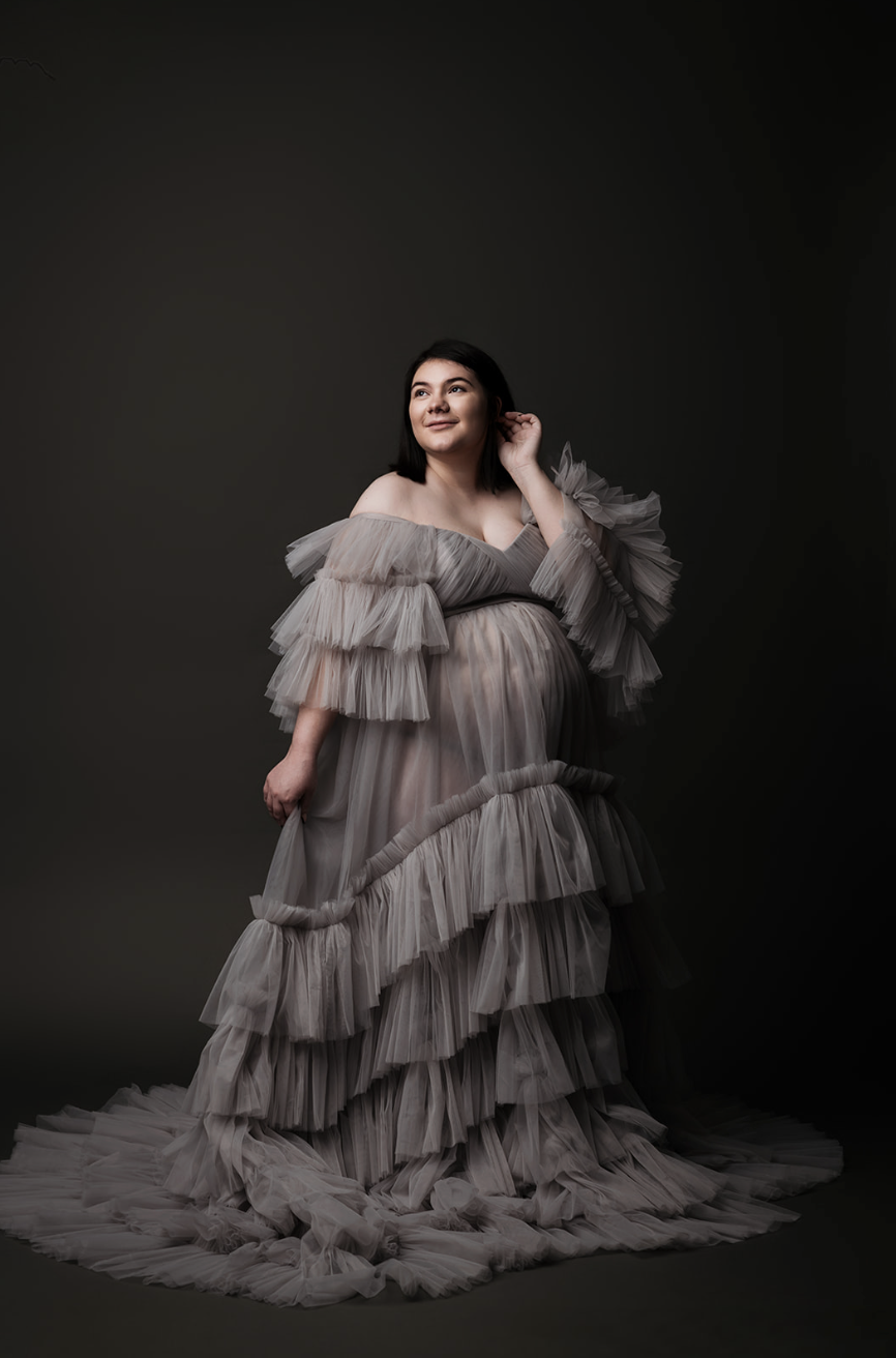 Screenshot 2025-11-12 at 4.16.11 PM.png