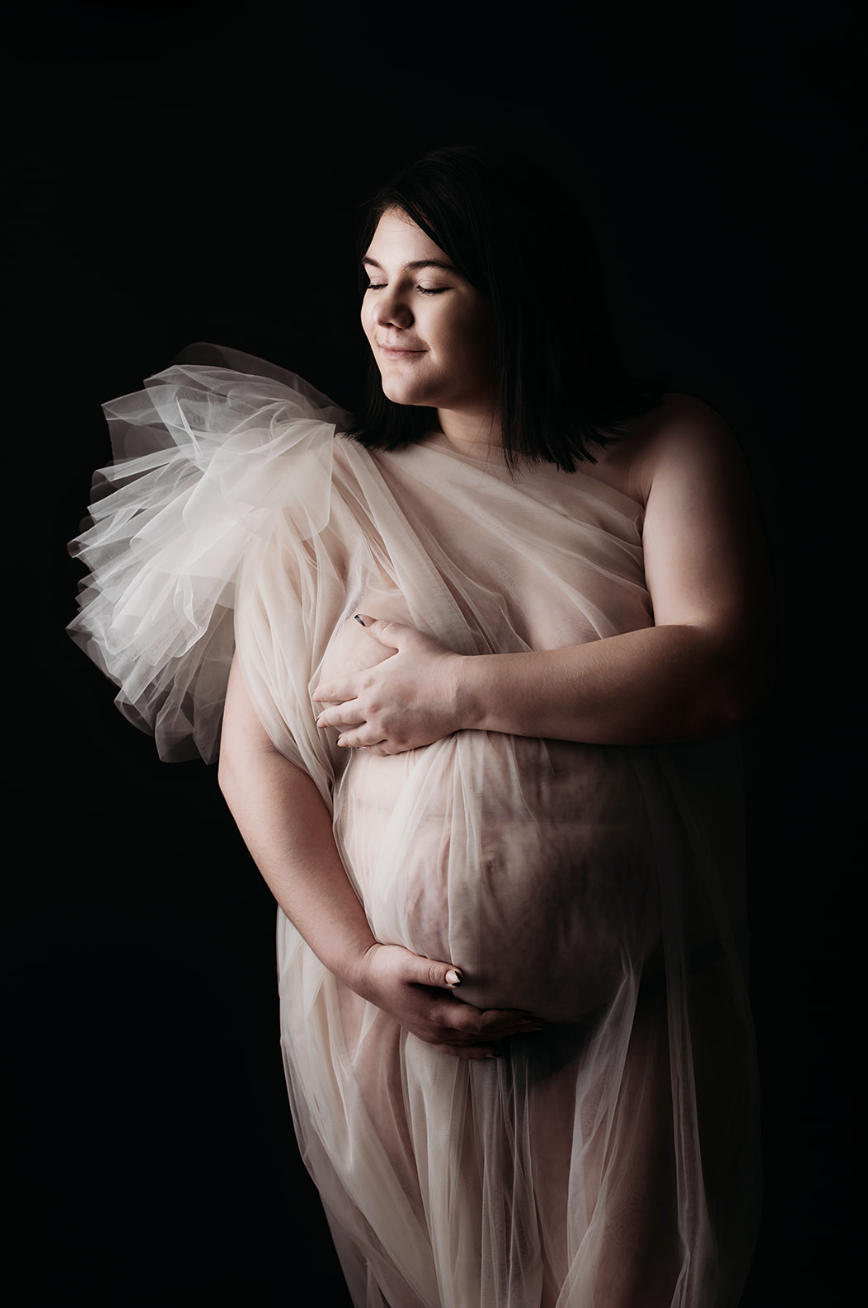 Screenshot 2025-11-12 at 4.16.32 PM.png