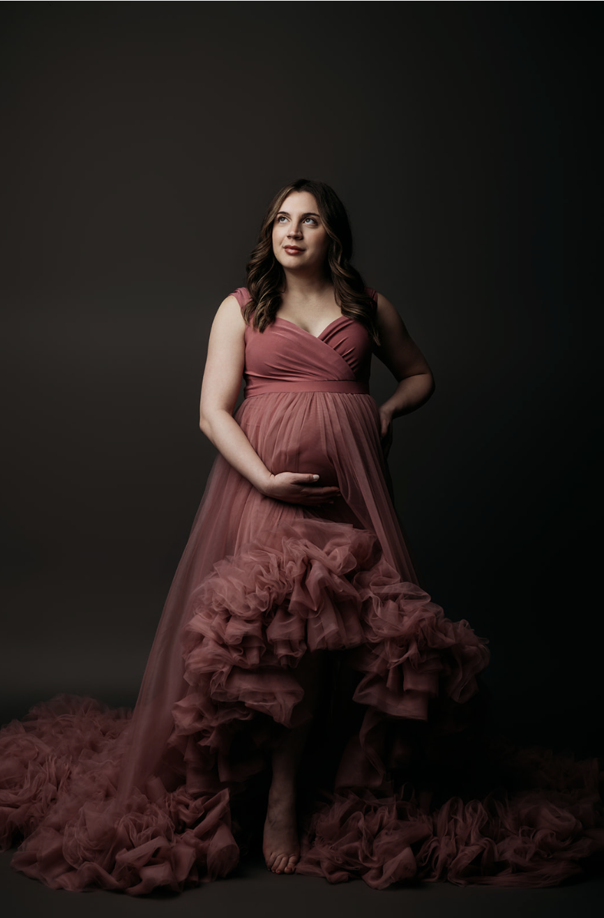 Screenshot 2025-11-12 at 4.17.24 PM.png