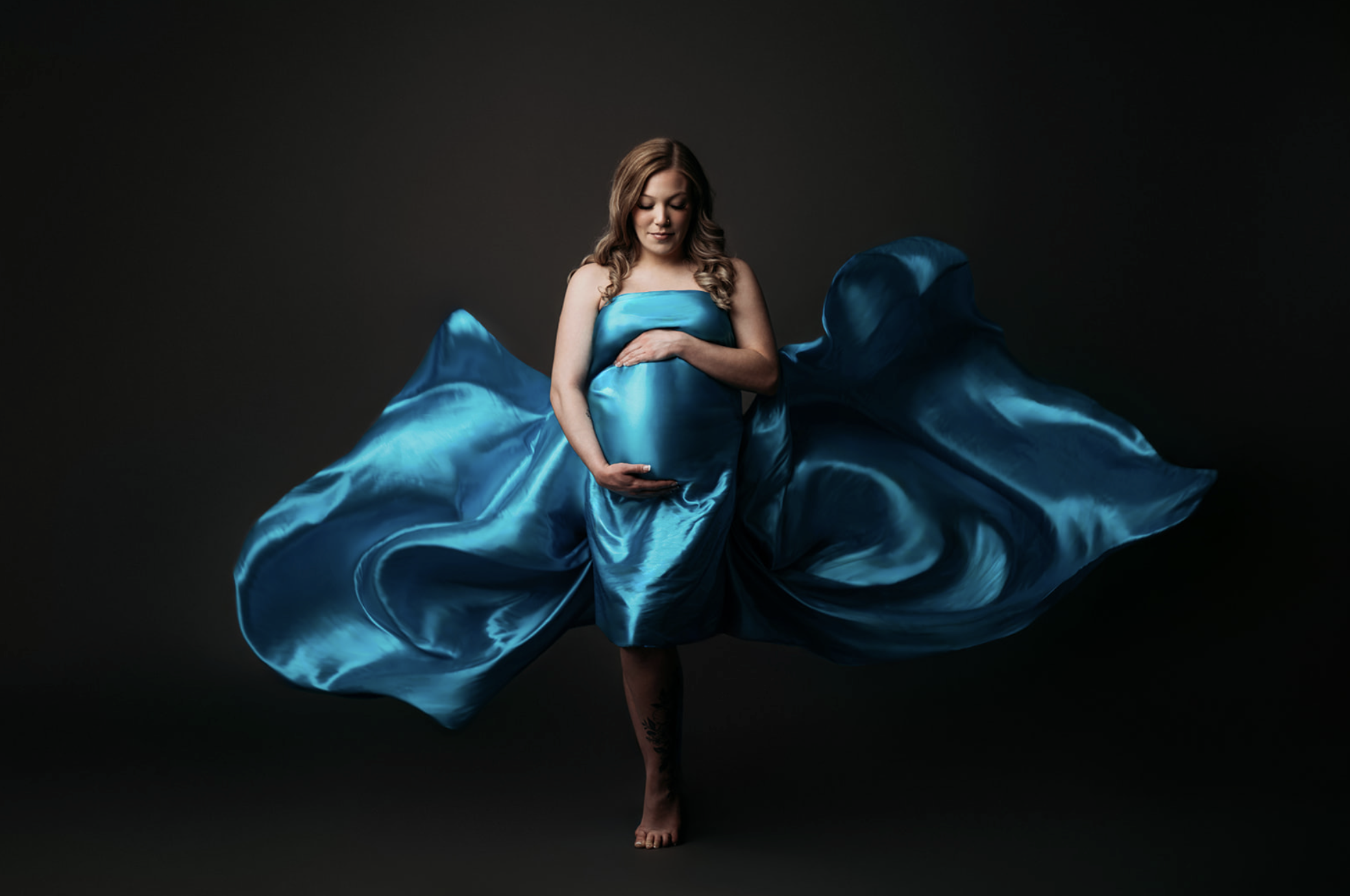 Screenshot 2025-11-12 at 4.17.58 PM.png