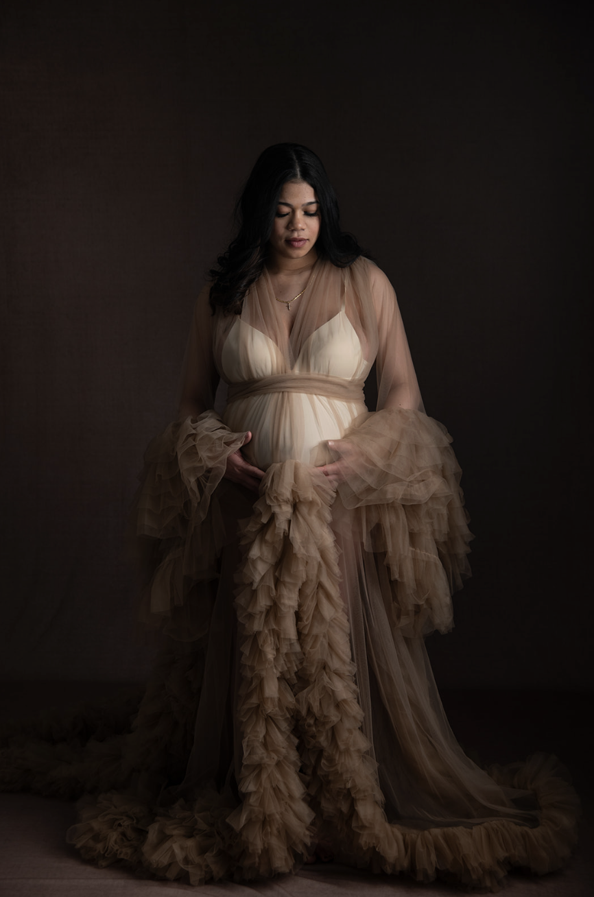 Screenshot 2025-11-12 at 4.20.51 PM.png