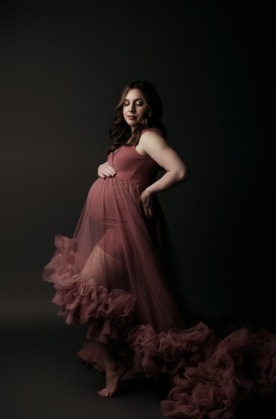 Screenshot 2025-11-12 at 4.26.09 PM.png