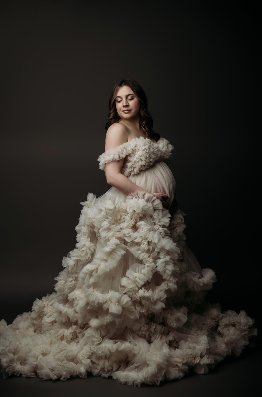 Screenshot 2025-11-12 at 4.25.50 PM.png