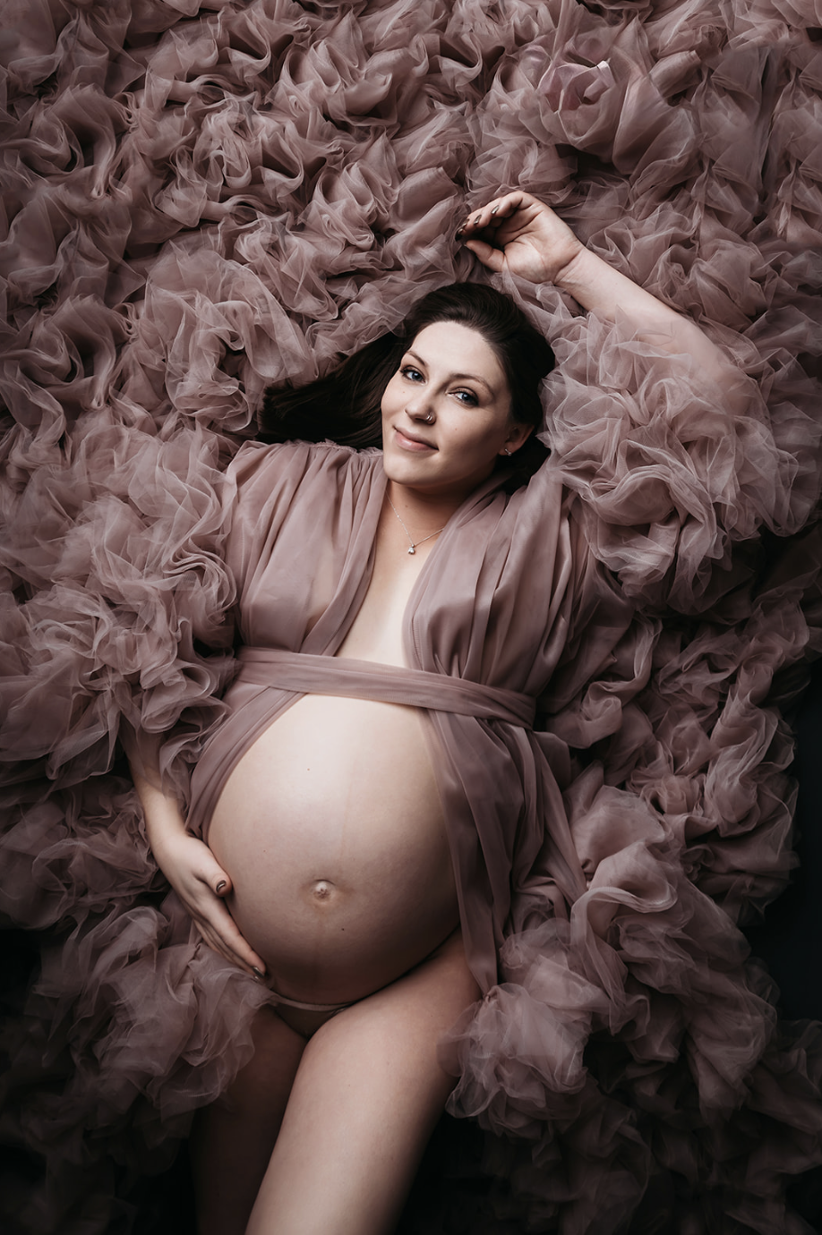 Screenshot 2025-11-12 at 4.32.46 PM.png