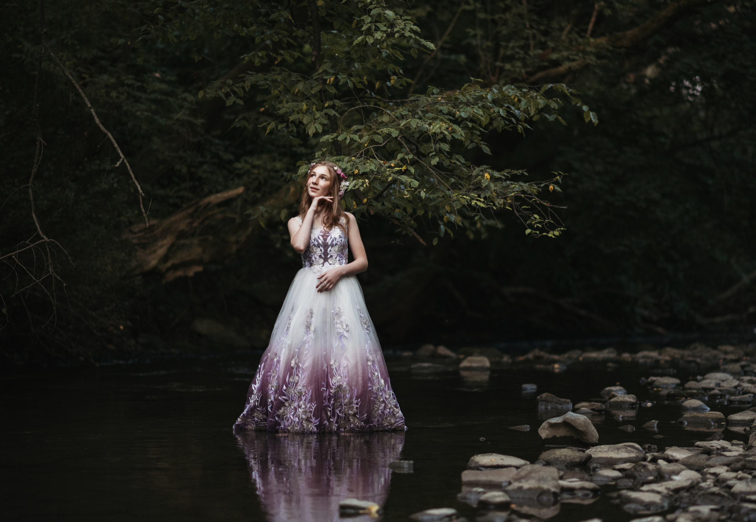 Screenshot 2026-01-14 at 5.12.45 PM.png