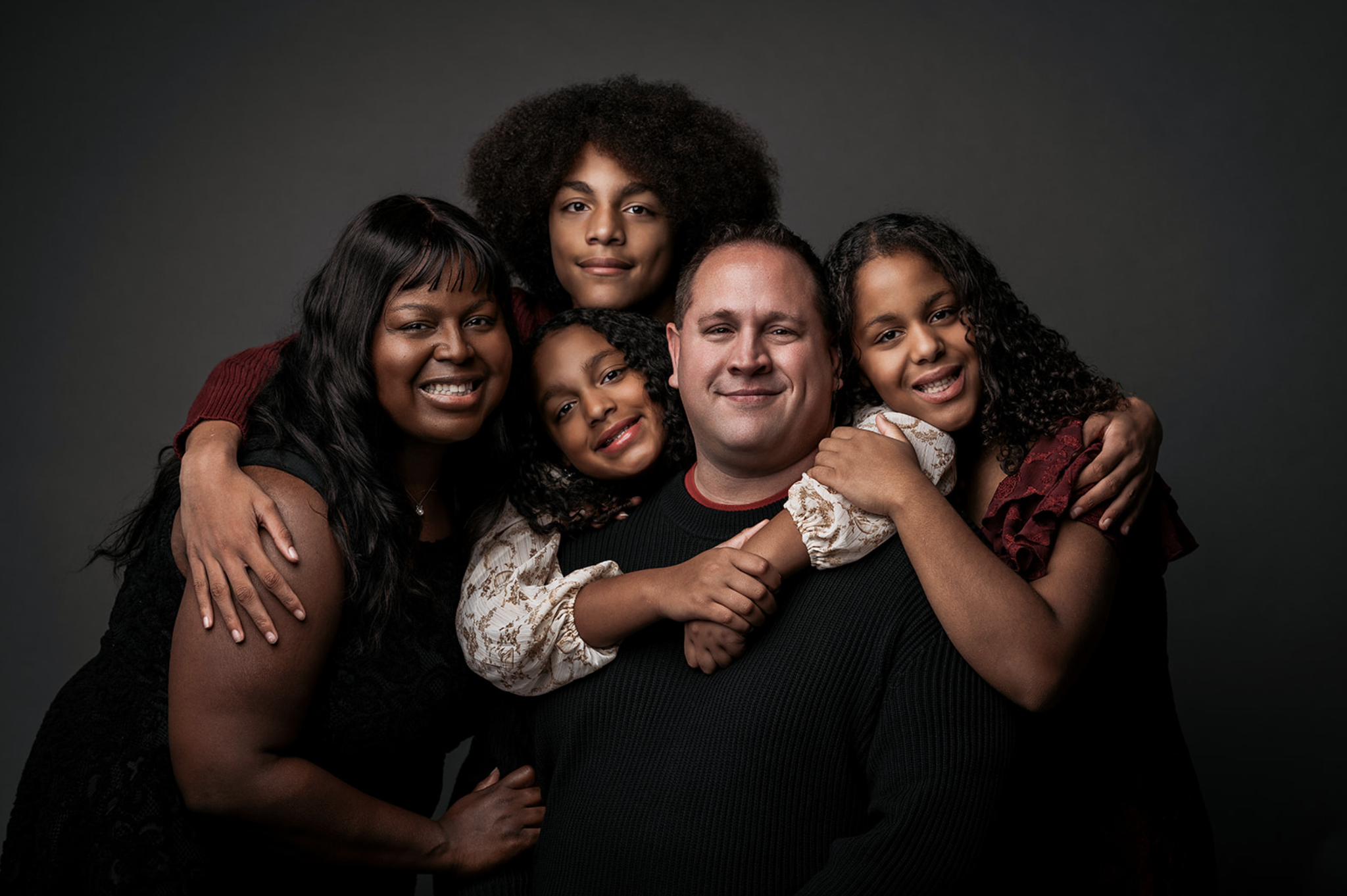 Screenshot 2026-01-14 at 10.43.08 AM.png