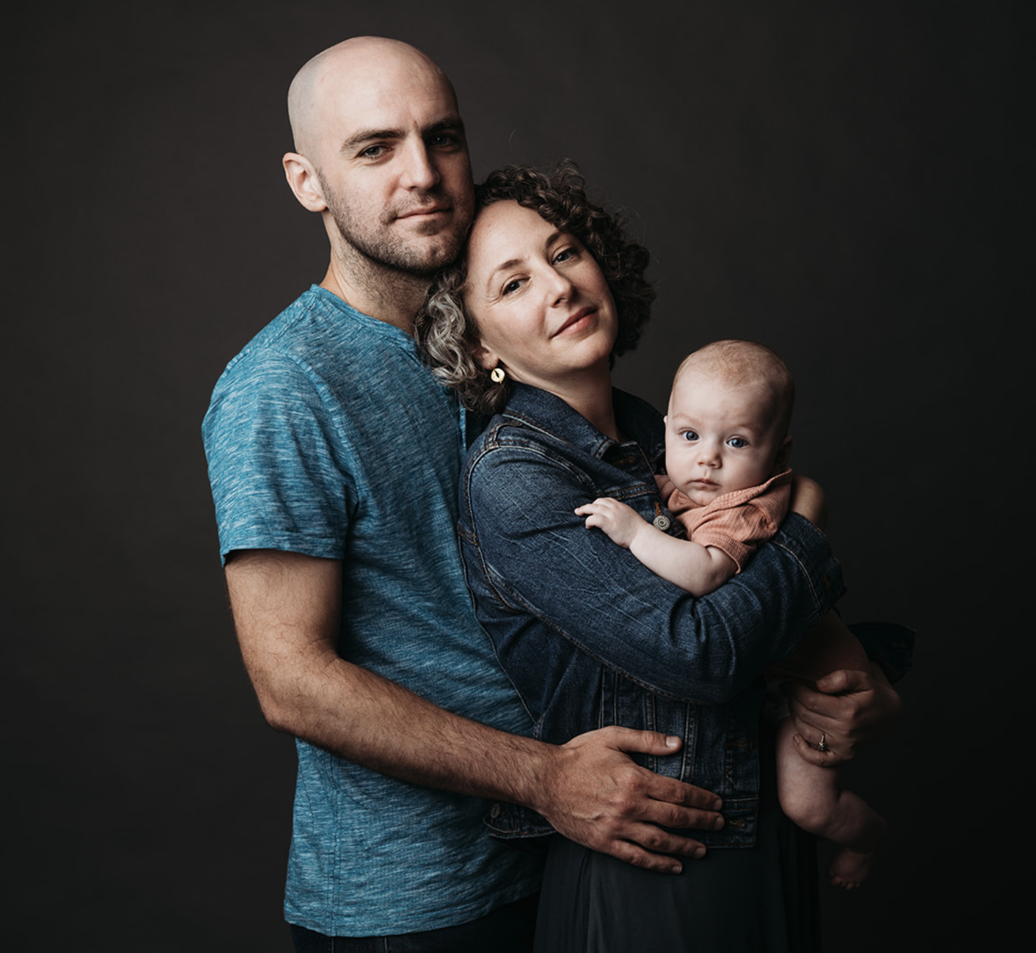 Screenshot 2025-05-01 at 5.12.06 PM.png