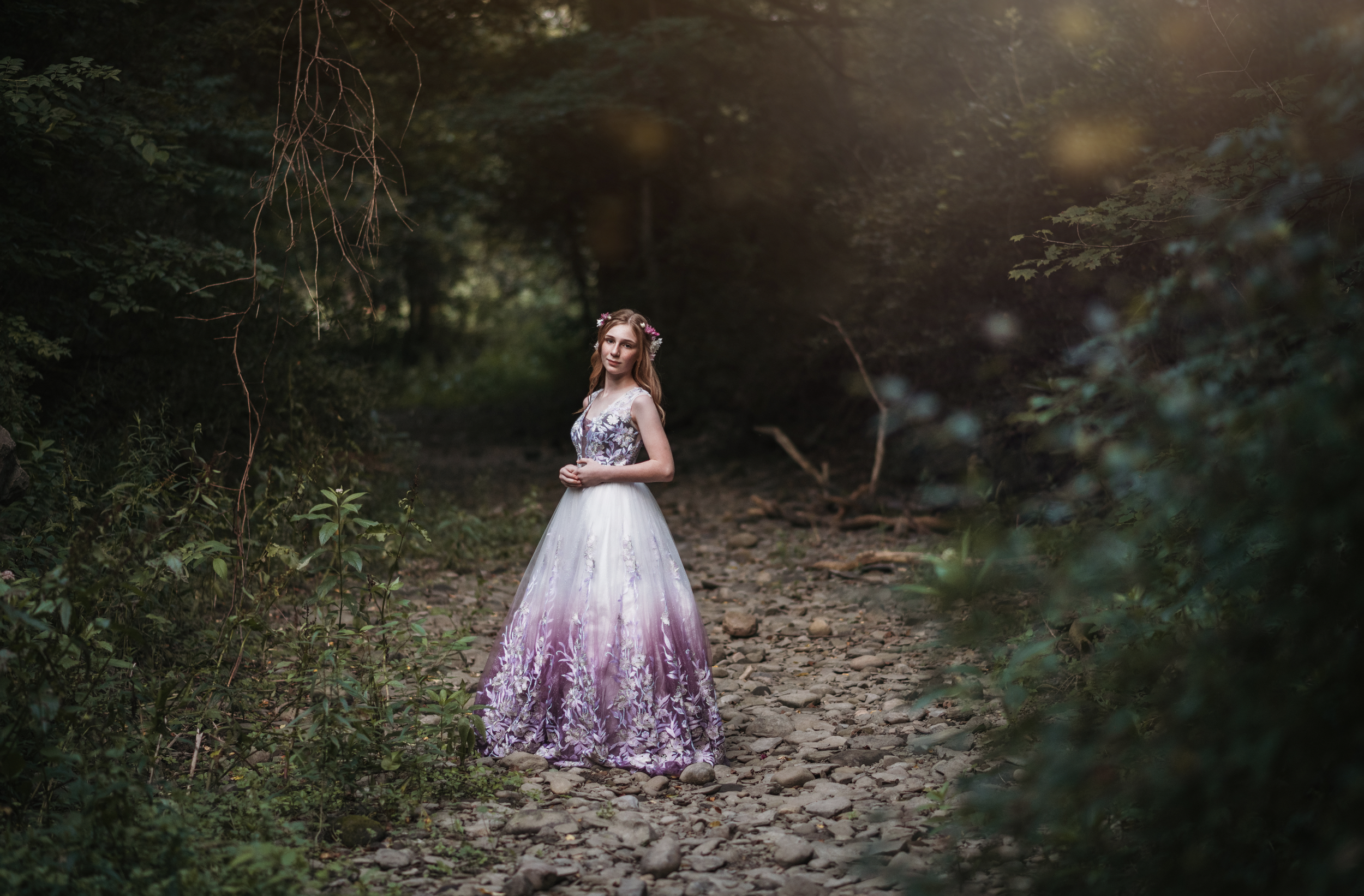 Screenshot 2026-01-14 at 6.39.43 PM.png