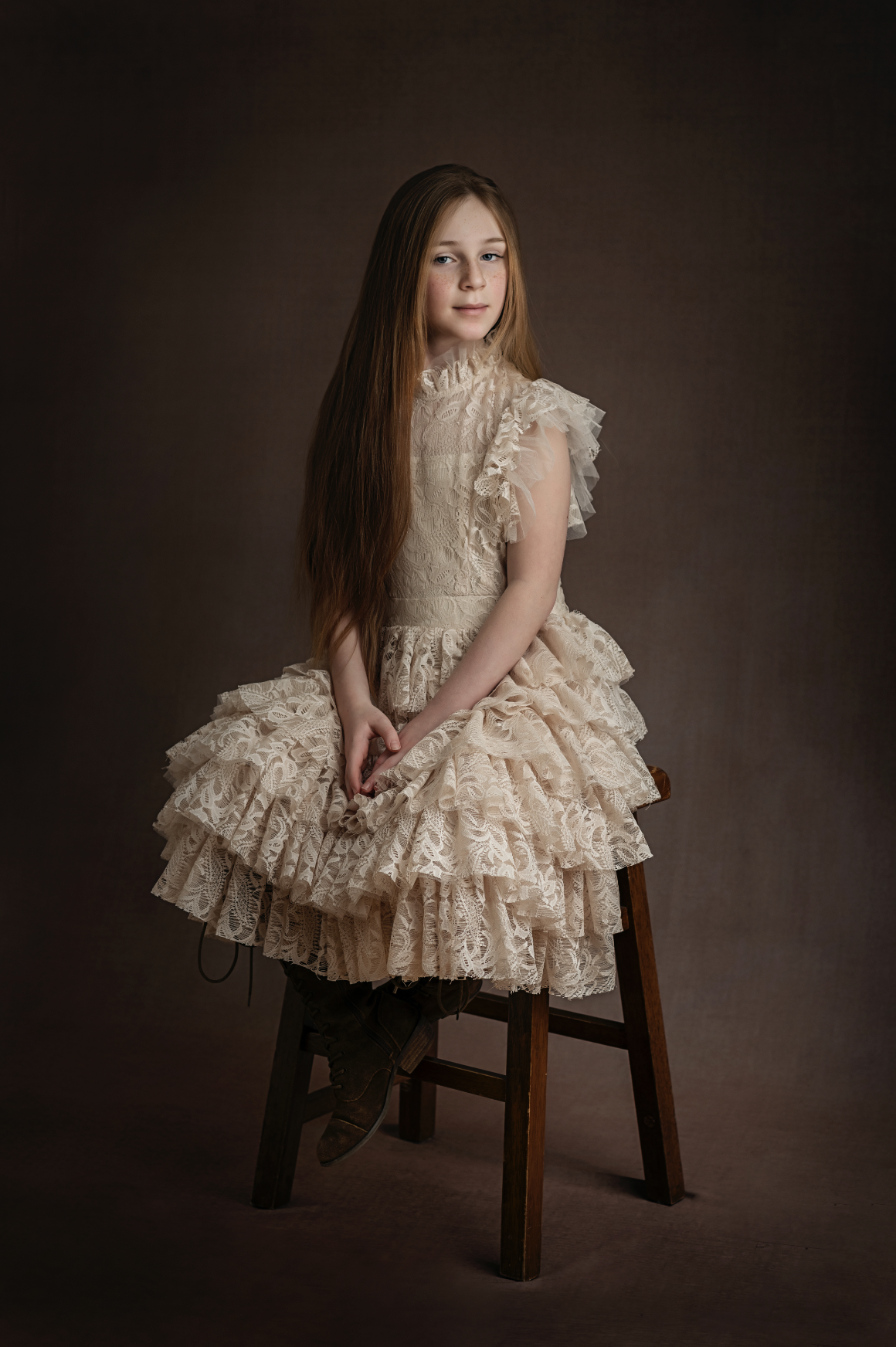 Screenshot 2026-01-14 at 6.41.33 PM.png