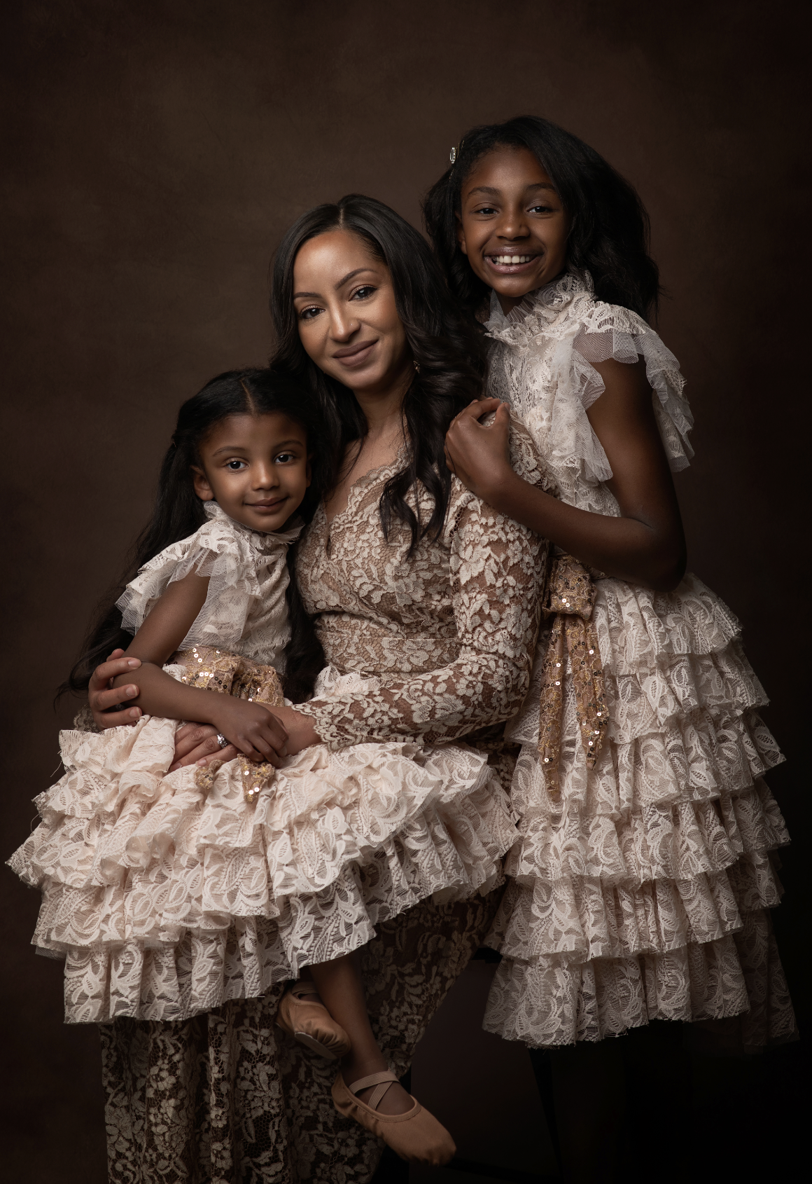 Screenshot 2026-01-14 at 6.38.09 PM.png