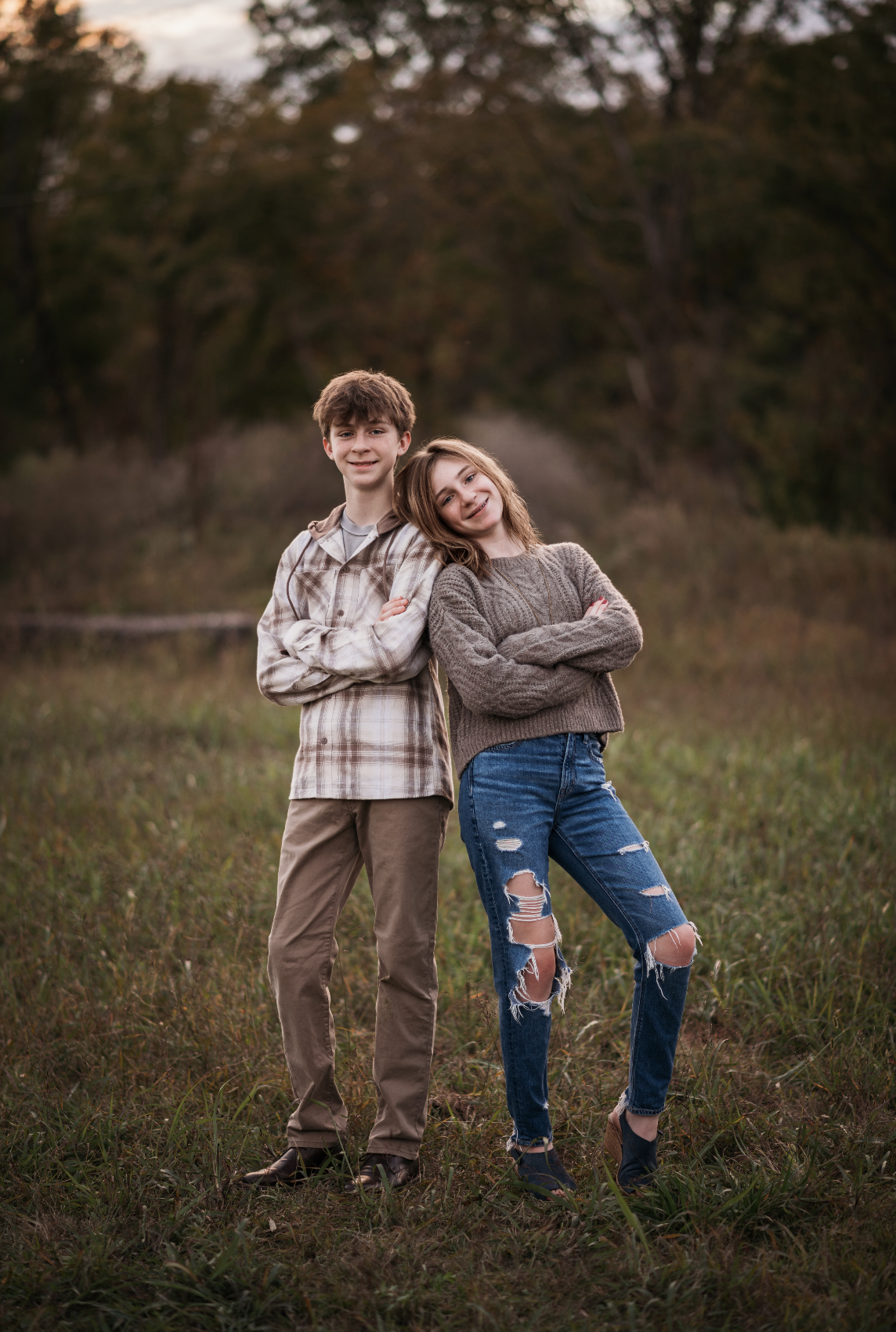 Screenshot 2026-01-14 at 6.41.43 PM.png