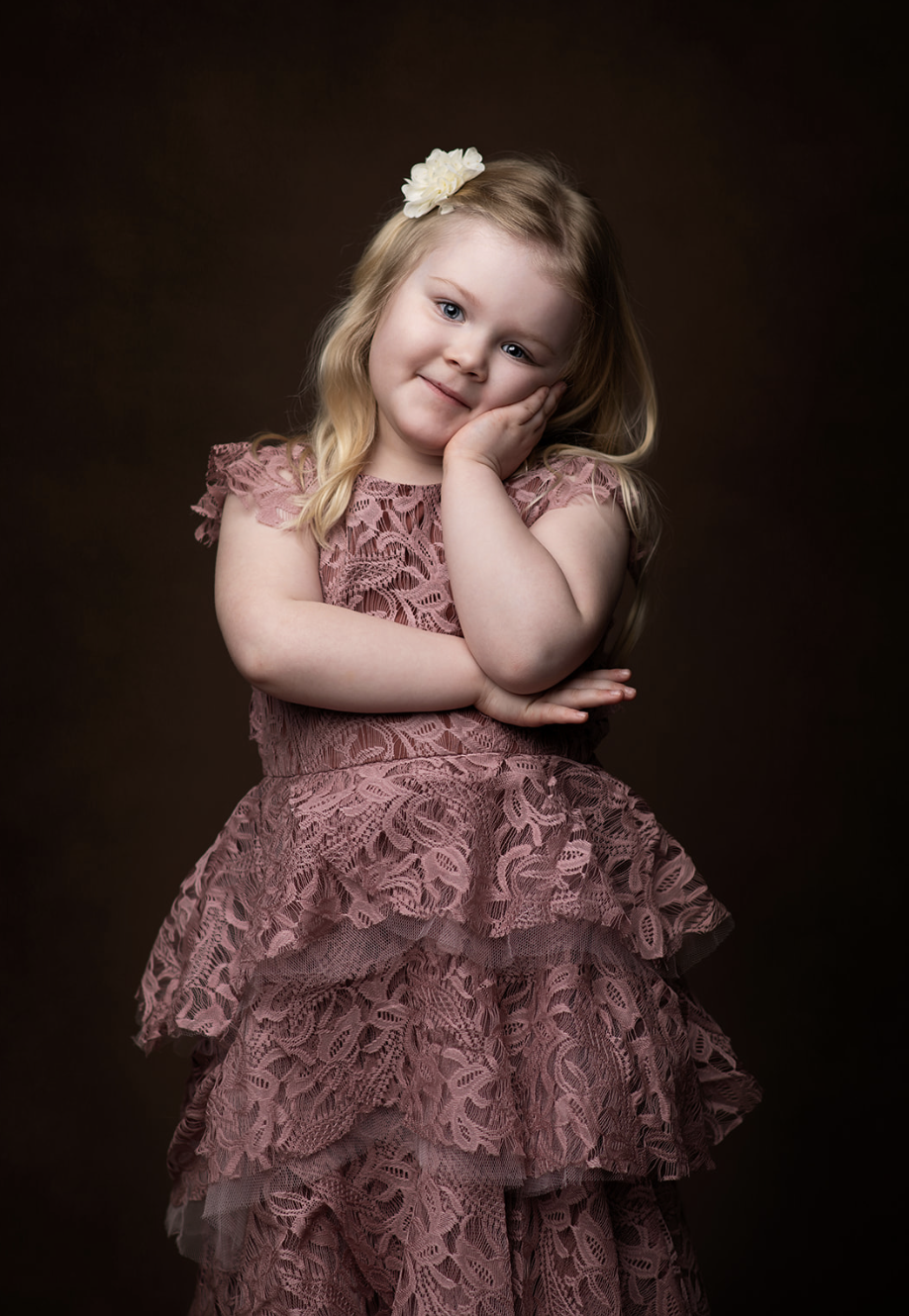 Screenshot 2026-01-14 at 7.25.44 PM.png