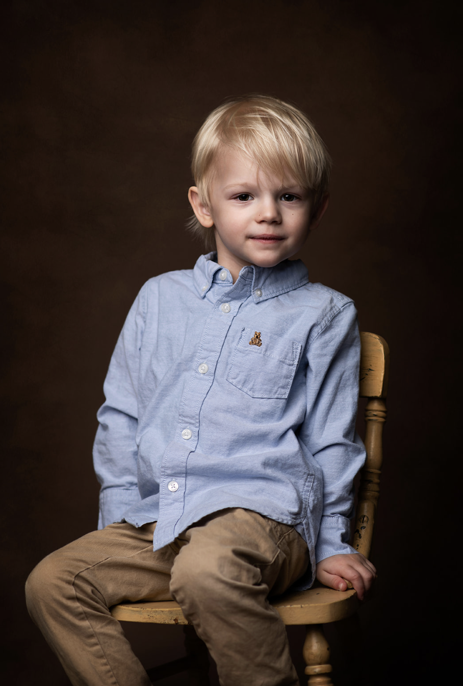 Screenshot 2026-01-14 at 7.25.56 PM.png