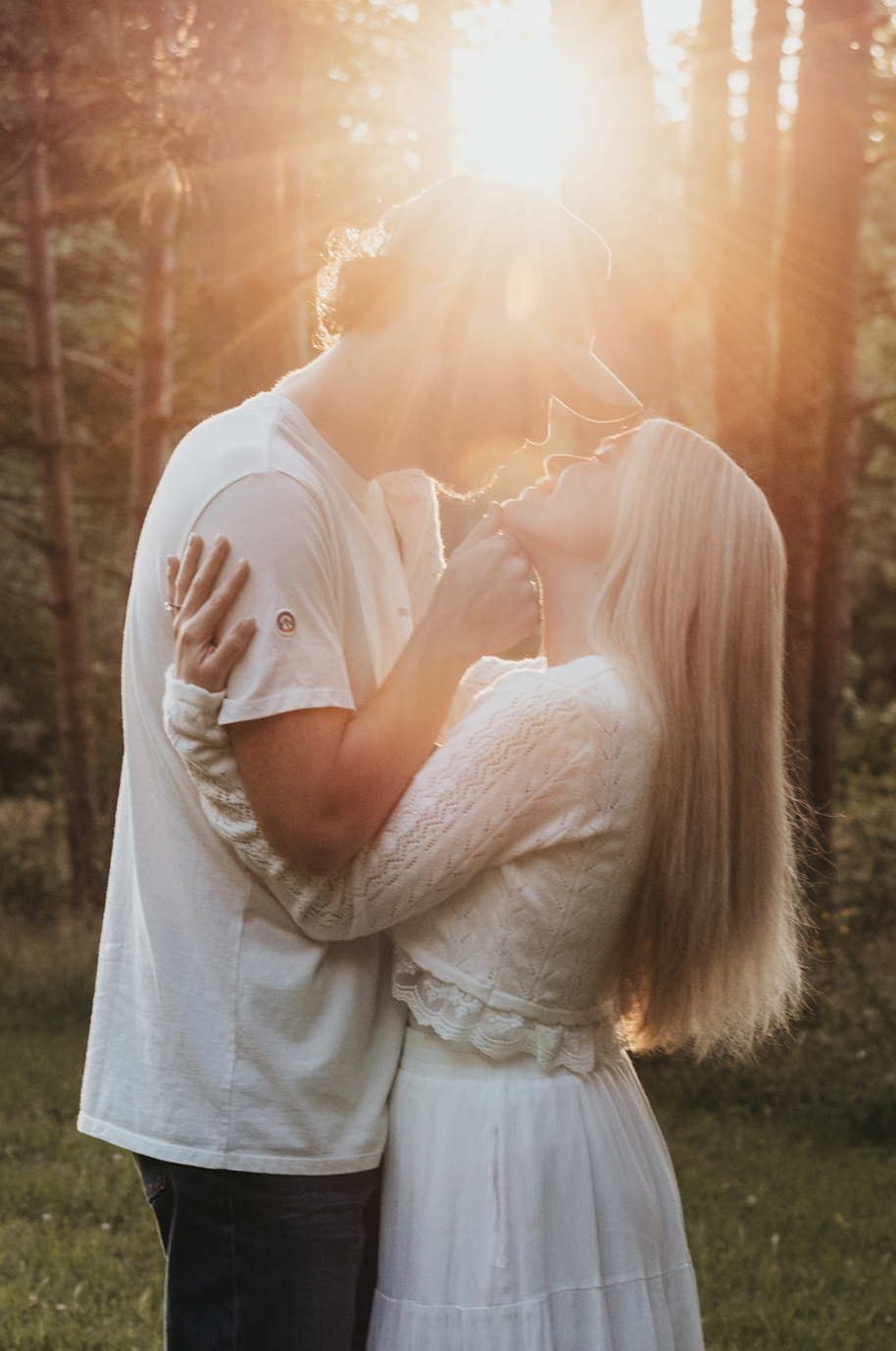 Screenshot 2026-01-14 at 7.22.49 PM.png