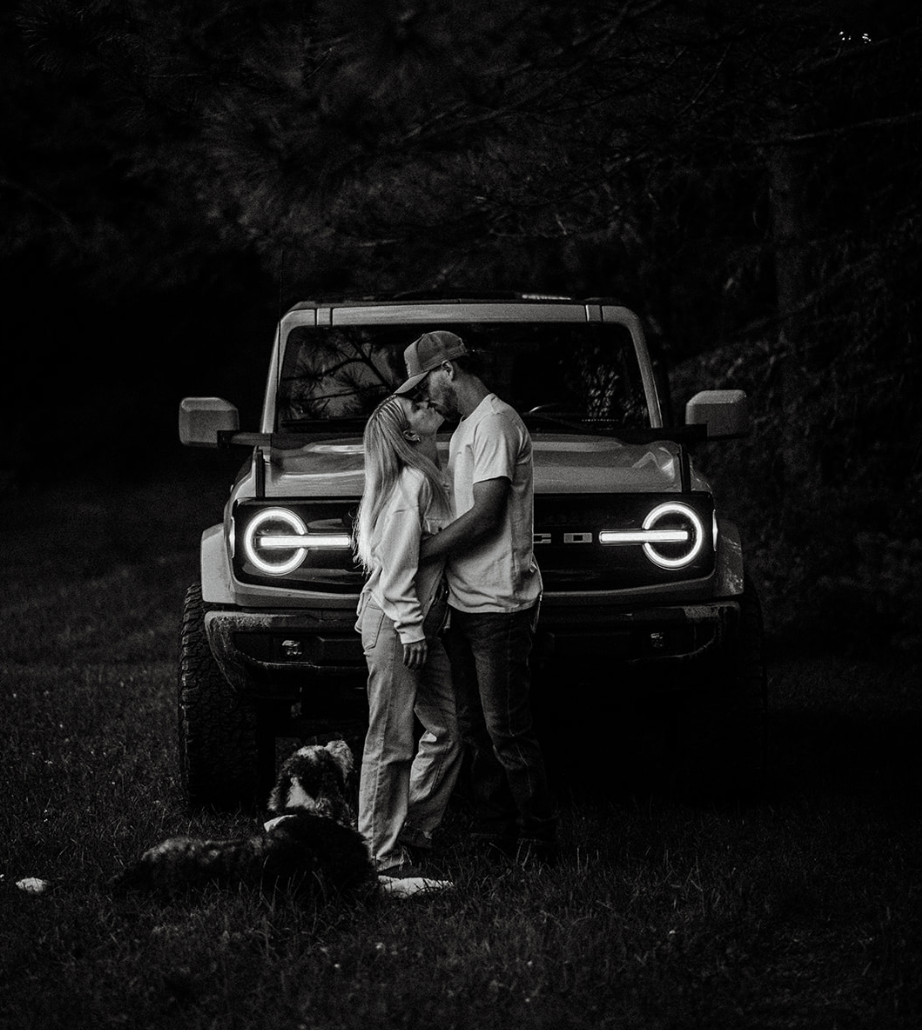 Screenshot 2026-01-14 at 7.24.12 PM.png