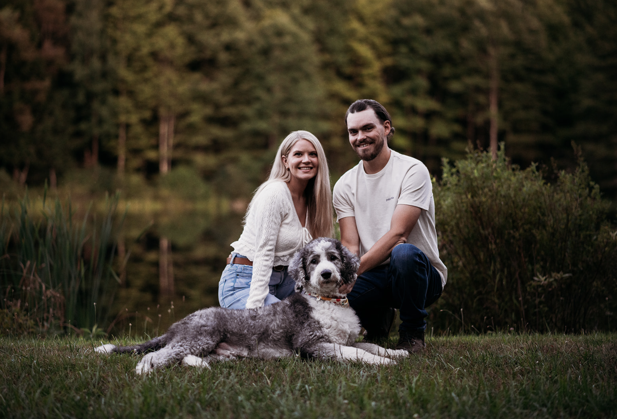 Screenshot 2026-01-14 at 7.23.46 PM.png