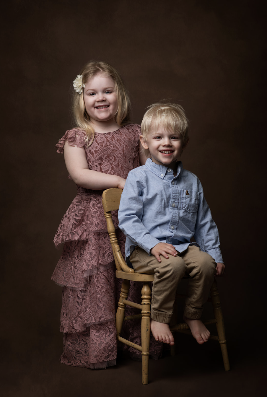 Screenshot 2026-01-14 at 7.25.29 PM.png