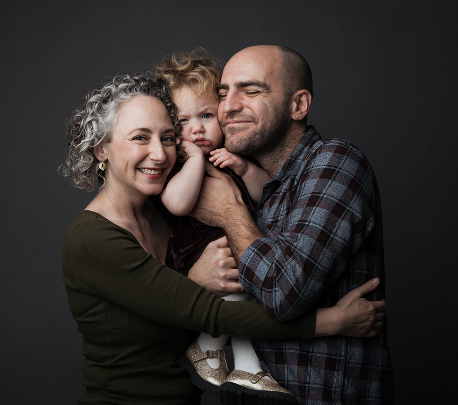 Screenshot 2026-01-14 at 7.20.42 PM.png