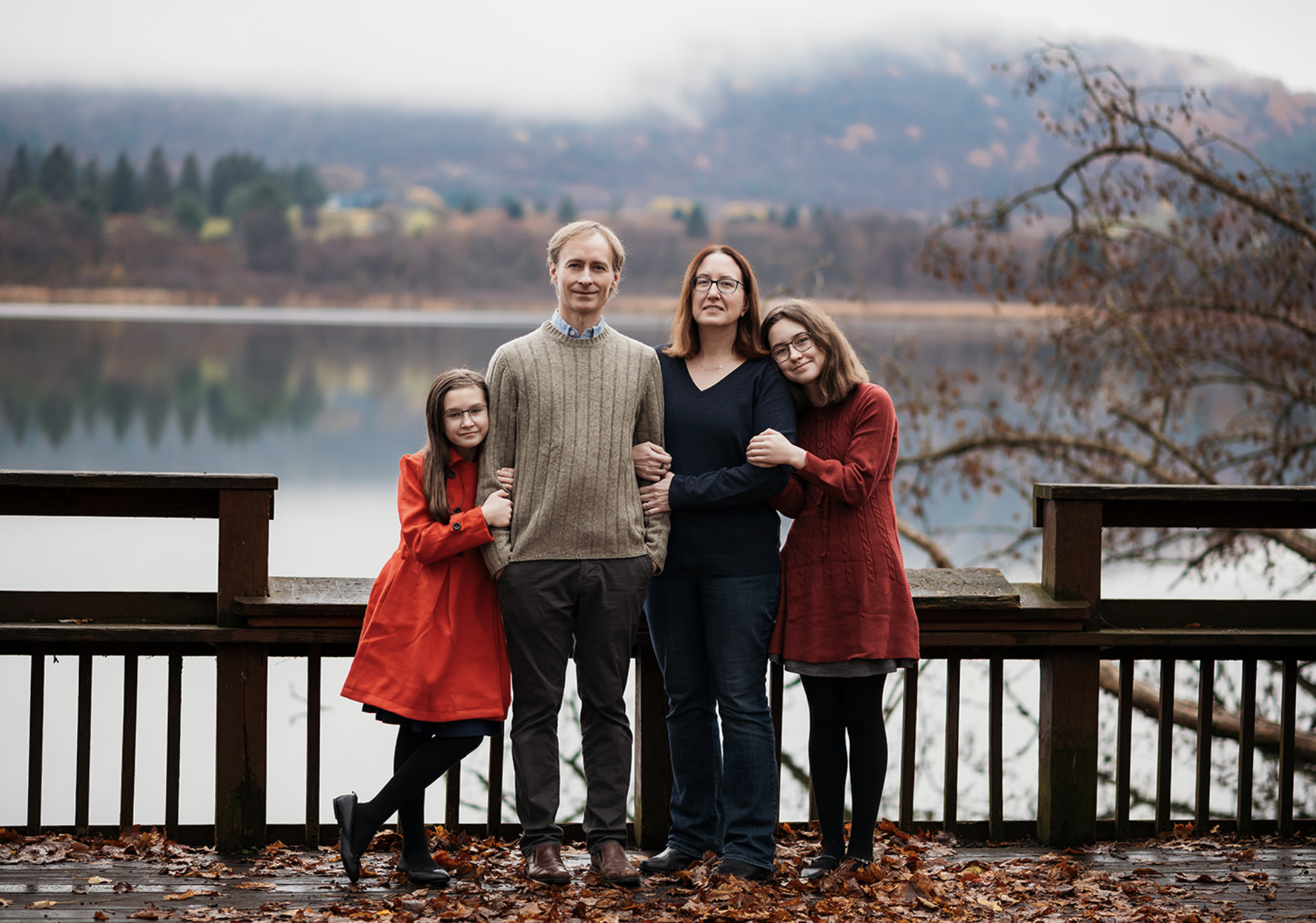 Screenshot 2026-01-14 at 7.21.22 PM.png