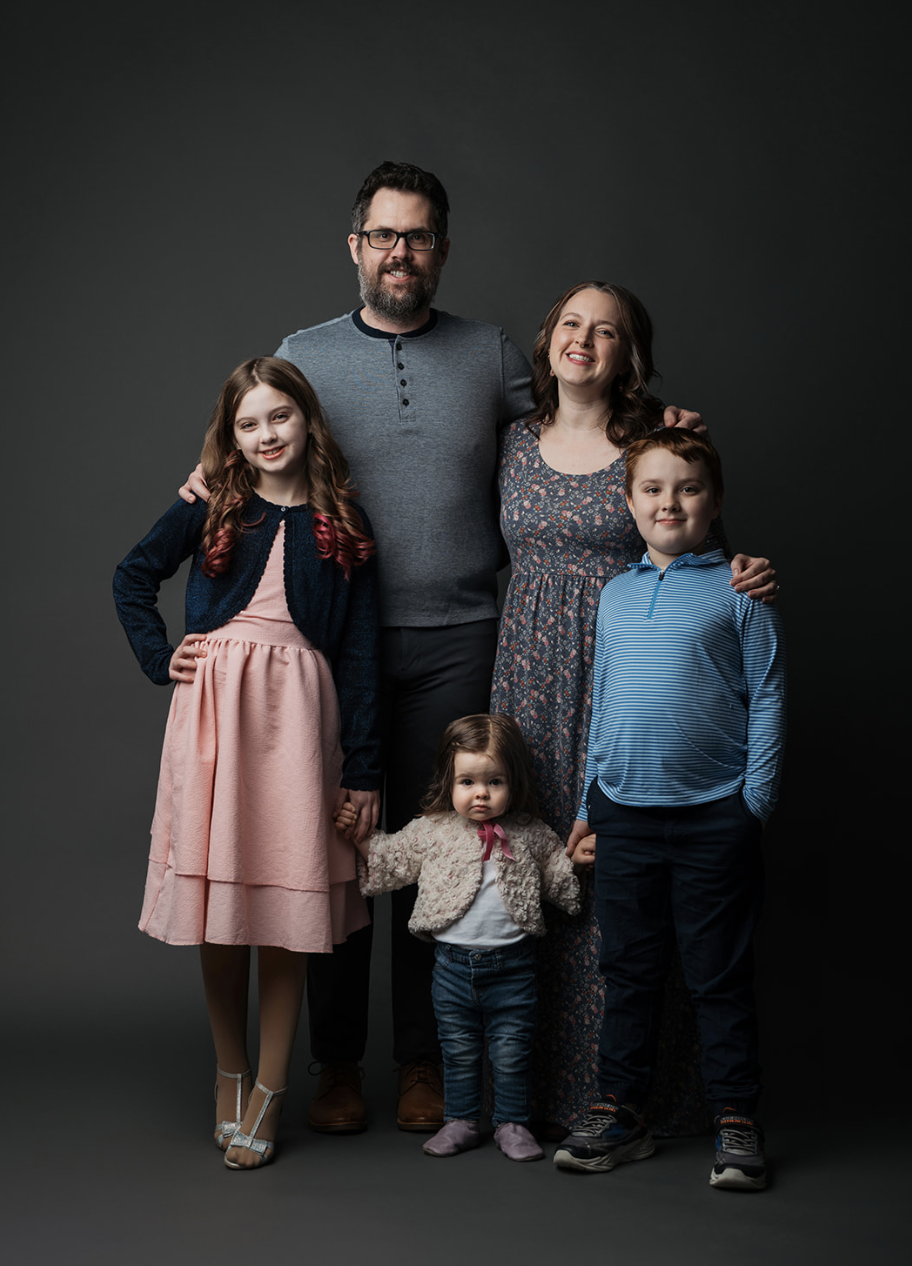 Screenshot 2026-01-14 at 7.17.44 PM.png