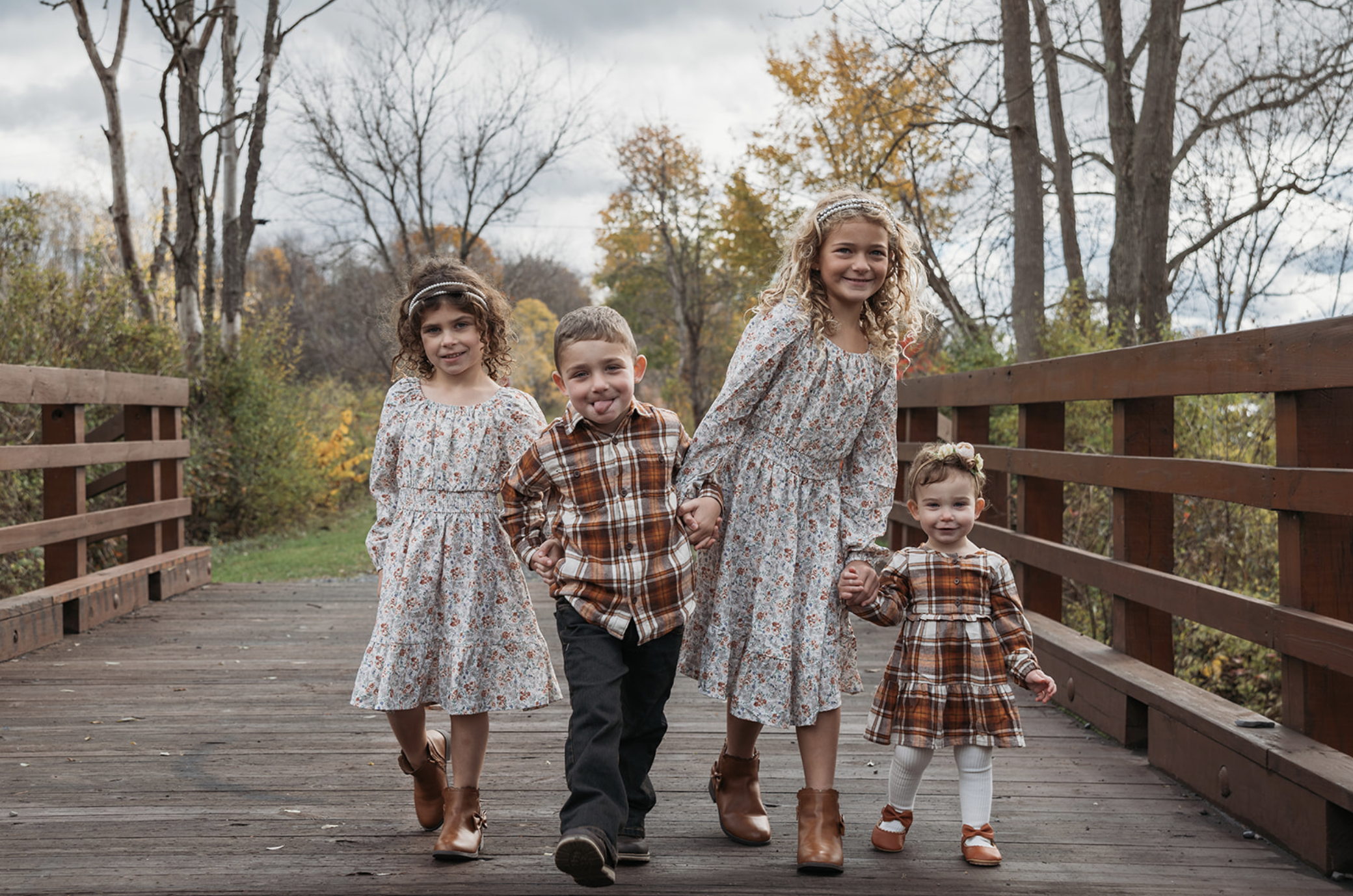 Screenshot 2026-01-14 at 7.19.49 PM.png