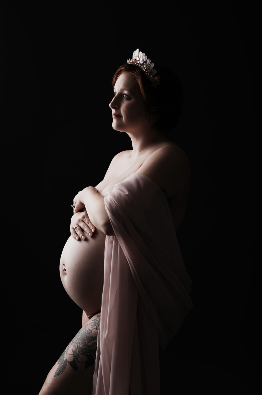 Screenshot 2026-01-14 at 11.17.21 AM.png