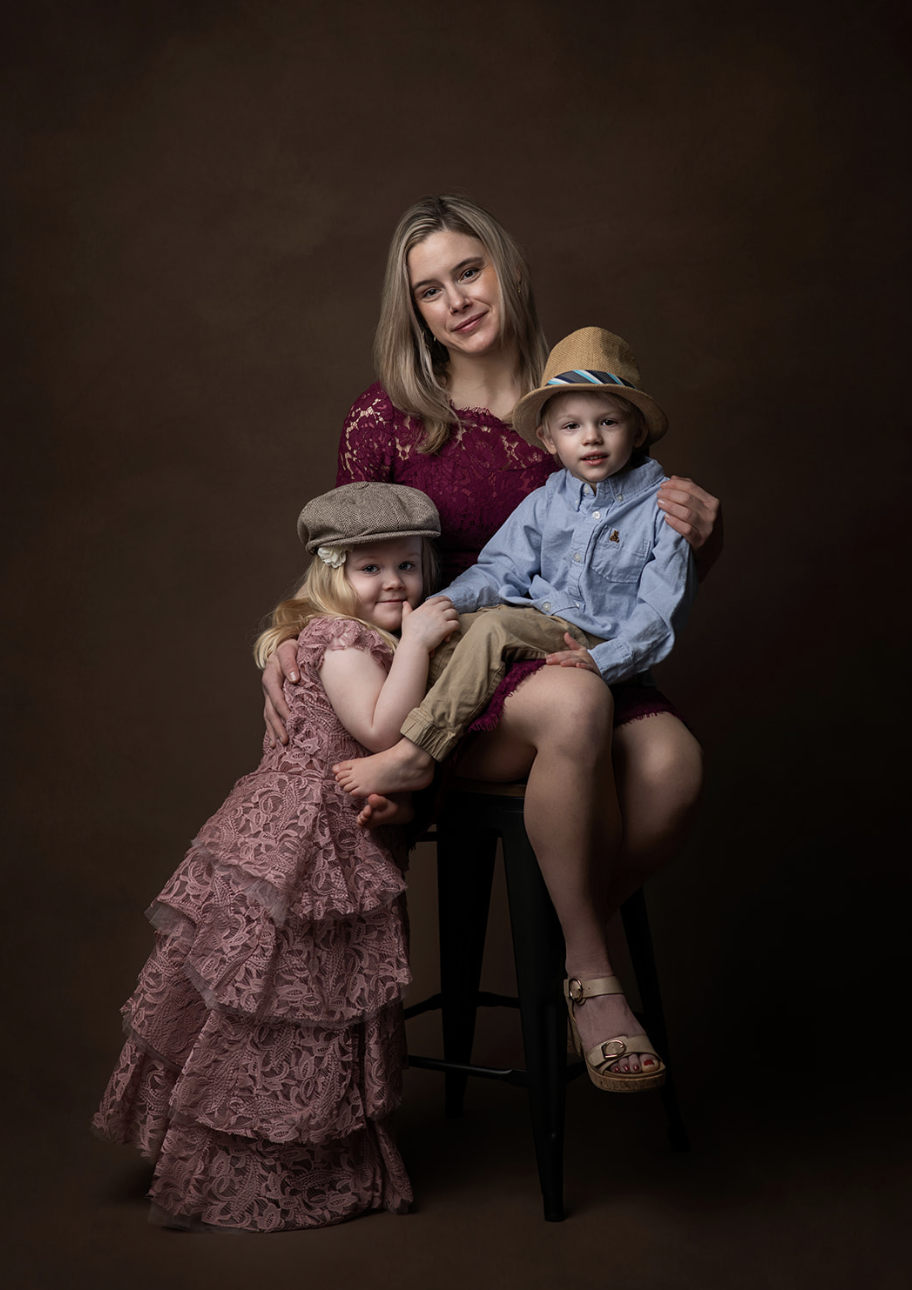 Screenshot 2026-01-14 at 7.26.05 PM.png