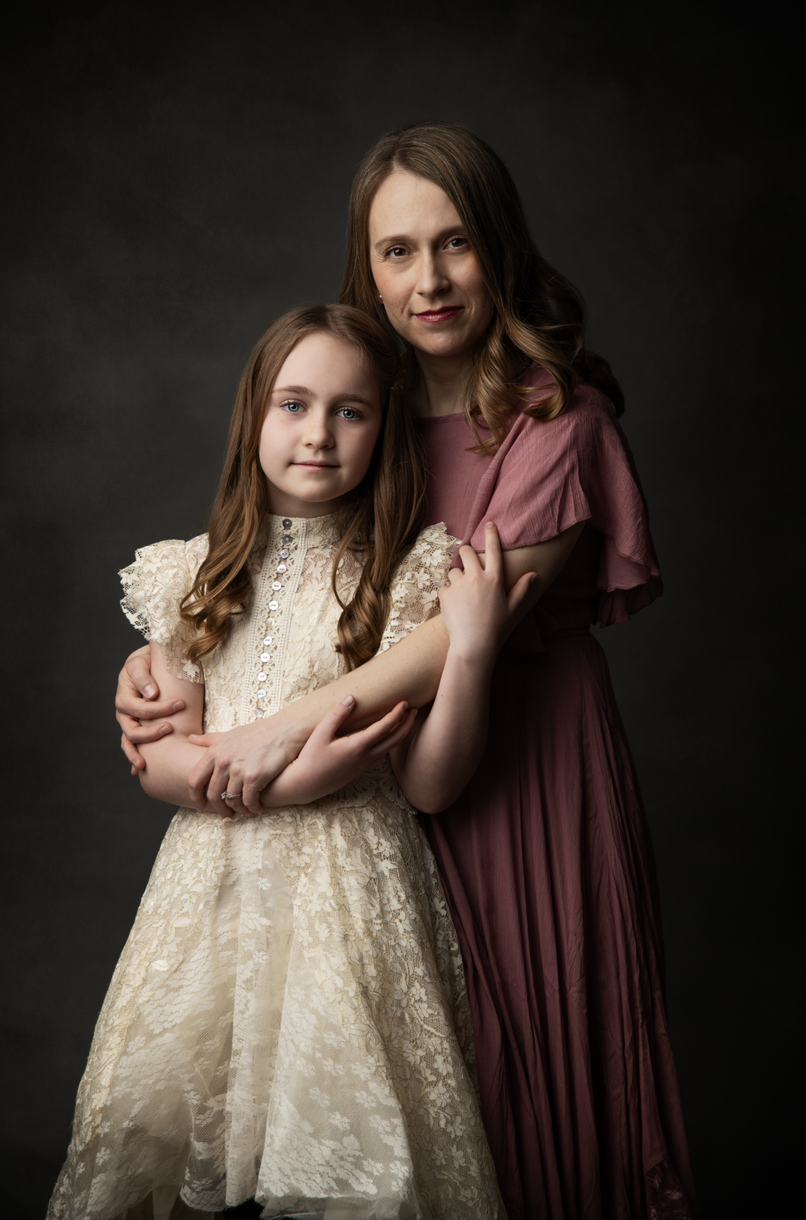 Screenshot 2026-01-14 at 6.38.01 PM.png