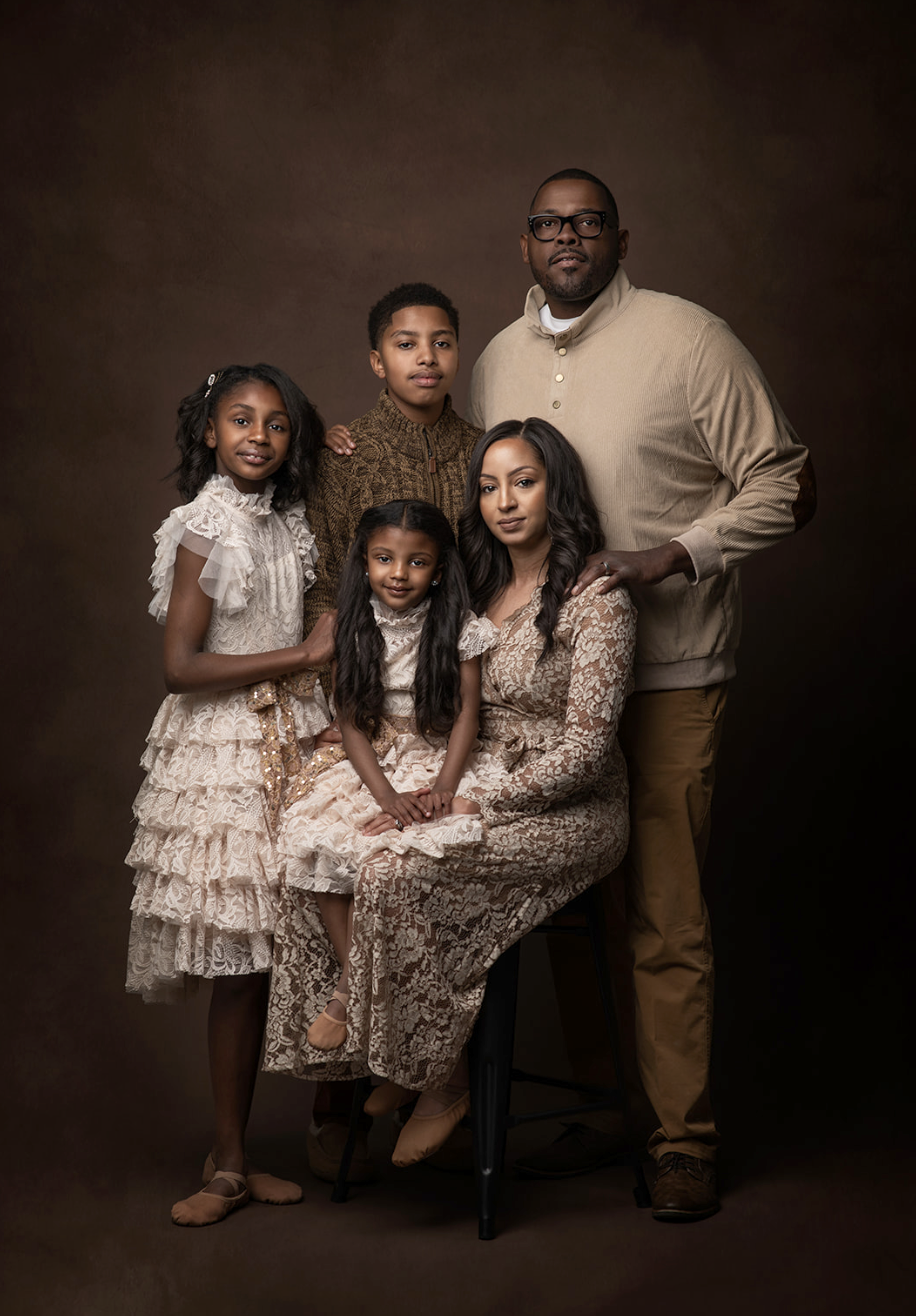 Screenshot 2026-01-15 at 10.51.06 AM.png