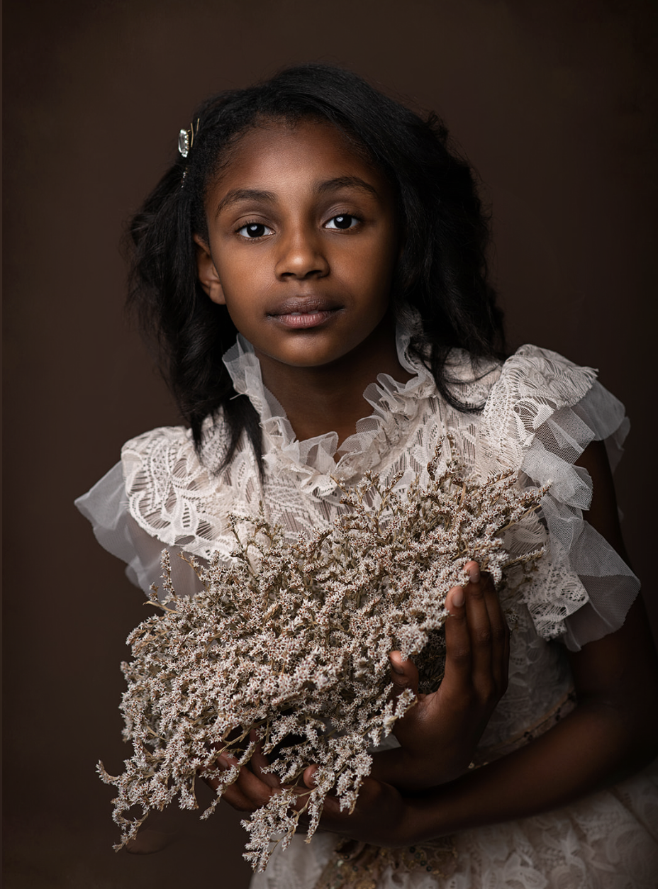 Screenshot 2026-01-15 at 10.50.29 AM.png