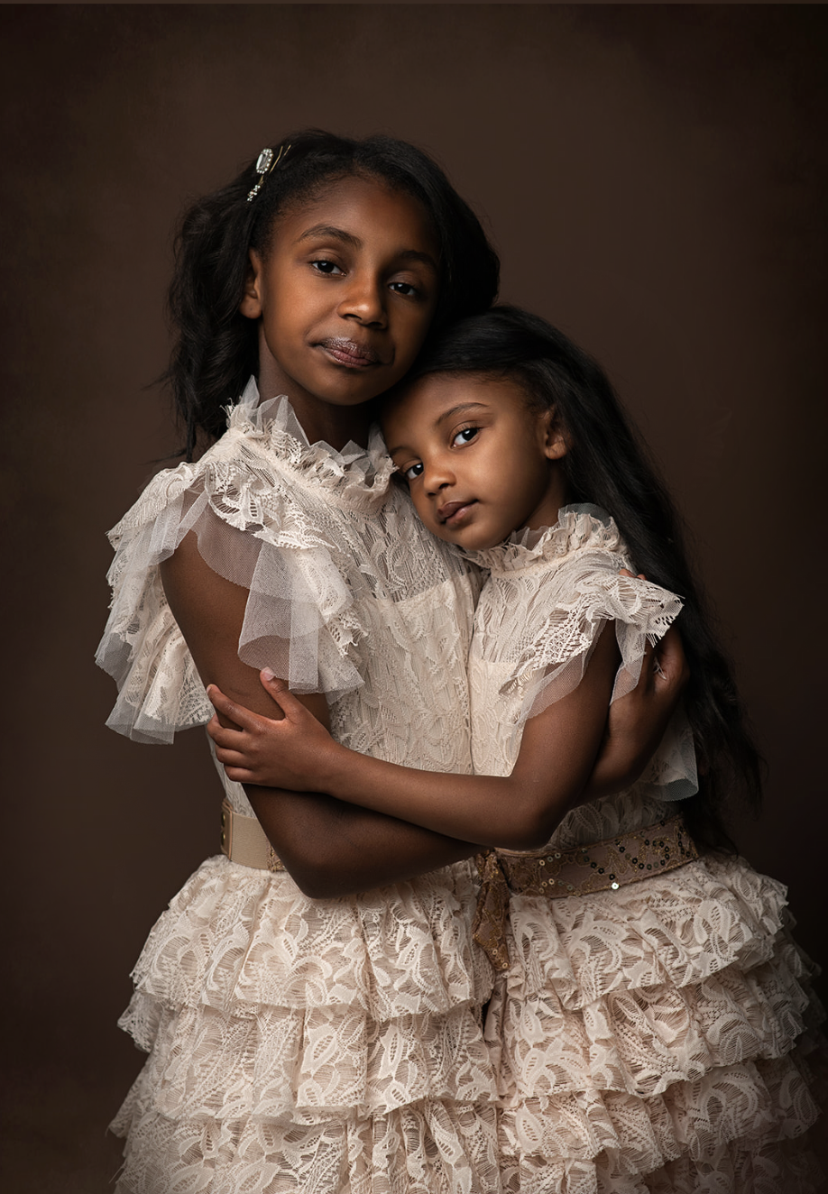 Screenshot 2026-01-15 at 10.49.49 AM.png