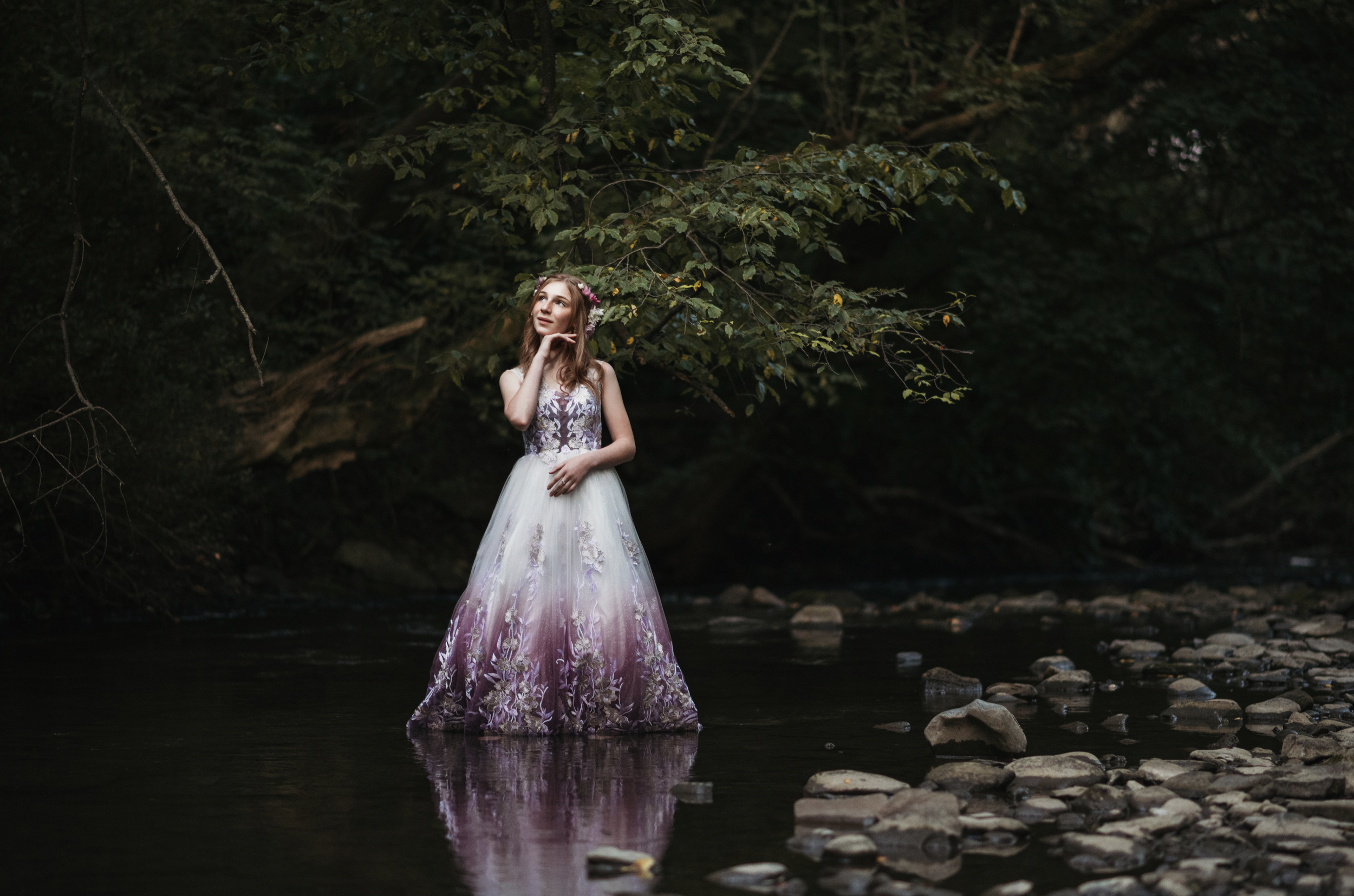 Screenshot 2026-01-14 at 6.39.31 PM.png