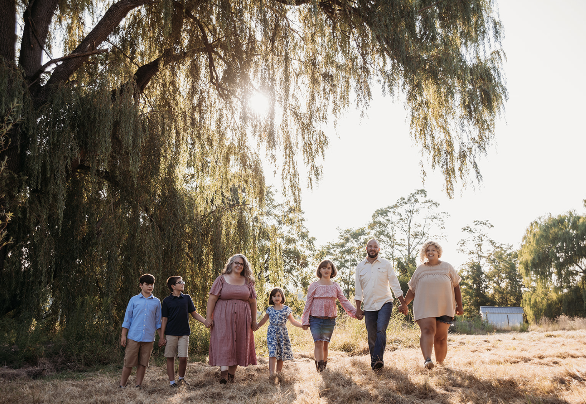 Screenshot 2026-01-14 at 7.24.53 PM.png