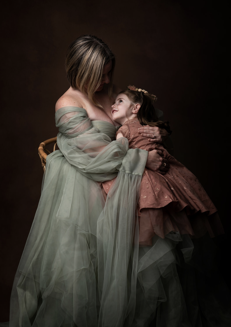 Screenshot 2026-01-14 at 7.26.25 PM.png