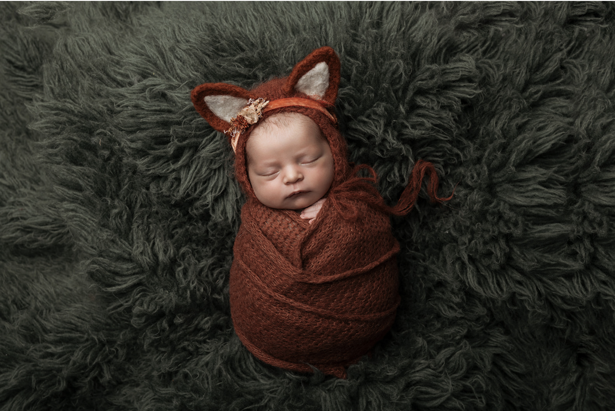 Screenshot 2026-01-14 at 10.32.39 AM.png