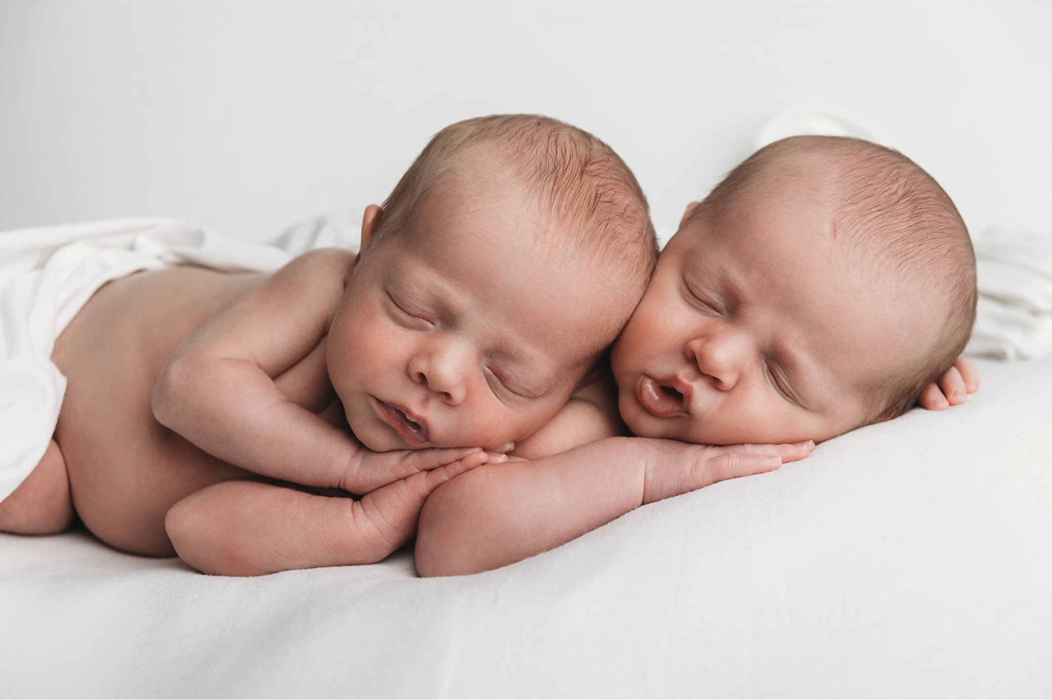 Screenshot 2025-05-02 at 9.44.30 AM.png